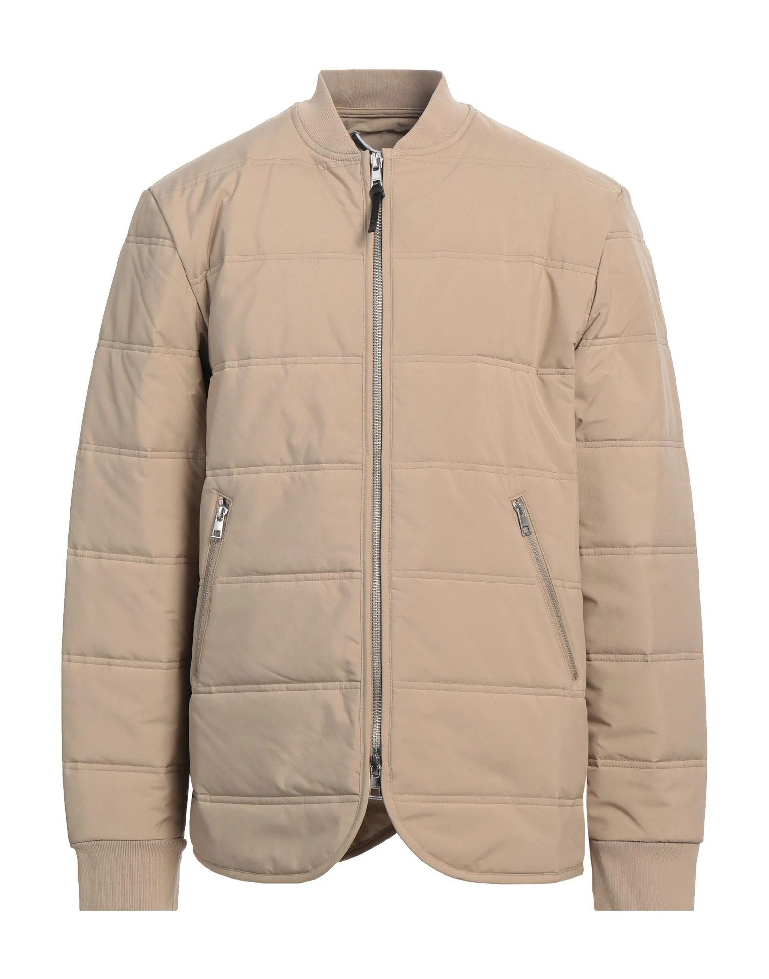 MICHAEL KORS MENS Пуховики и куртки на синтепоне 32490₽