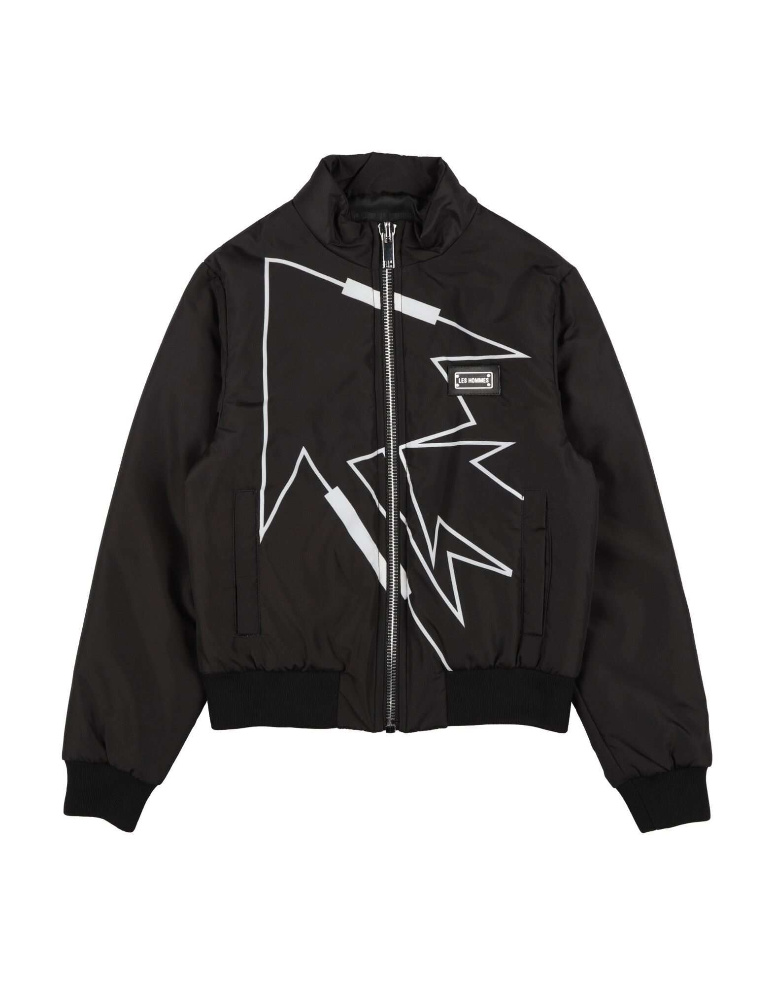 LES HOMMES Куртки и пиджаки 15190₽