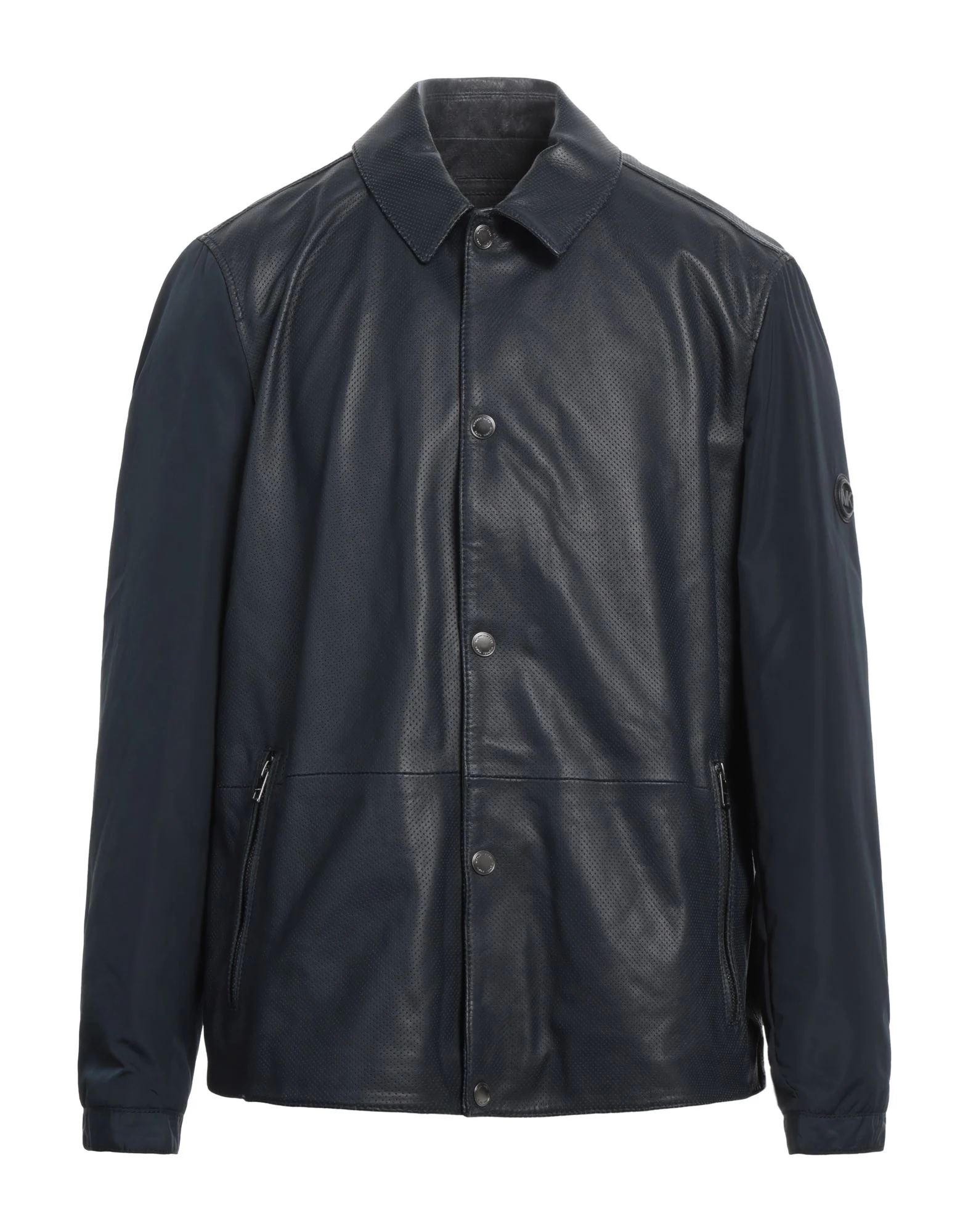 MICHAEL KORS MENS Куртки и пиджаки 67790₽