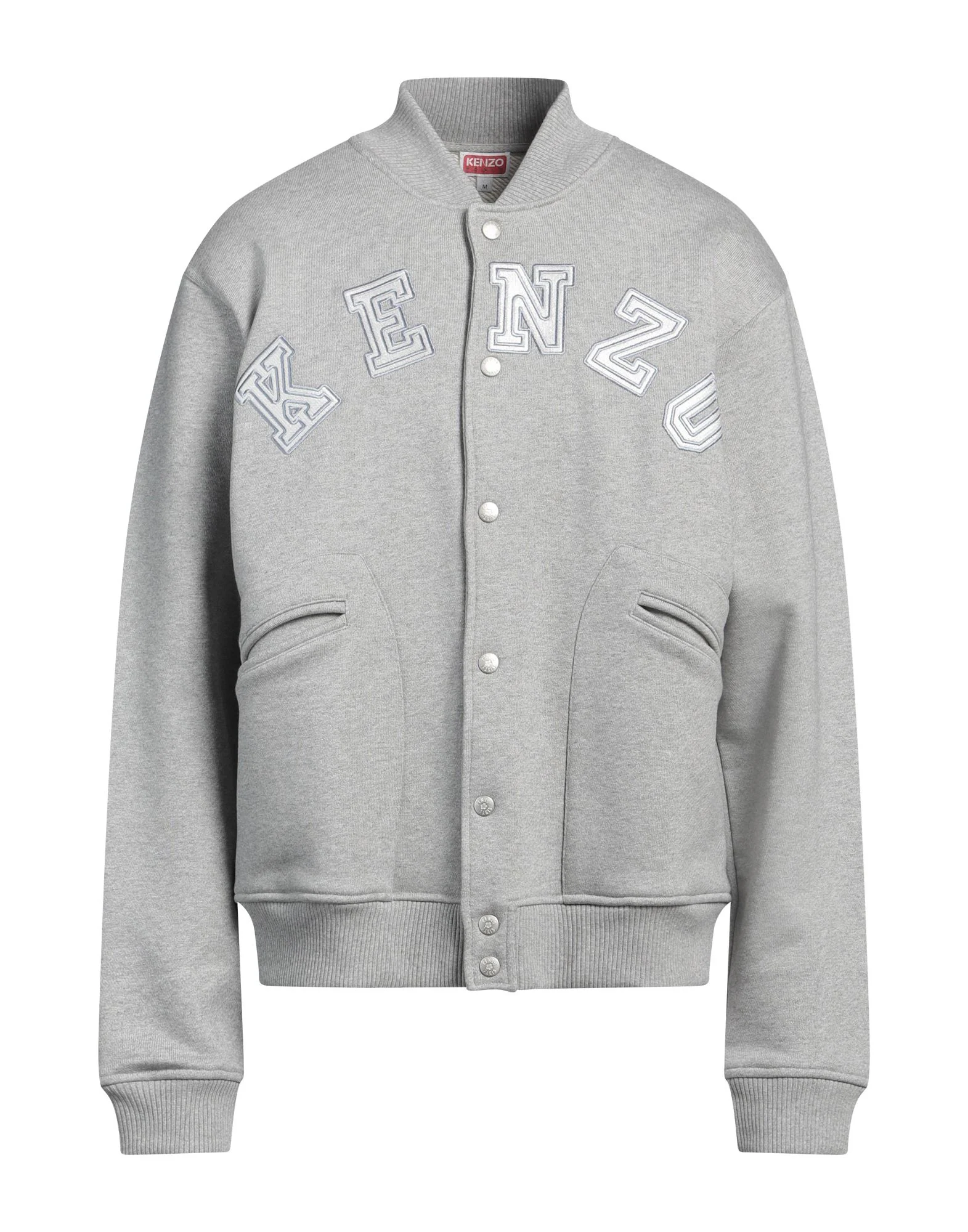 KENZO Куртки и пиджаки 84690₽