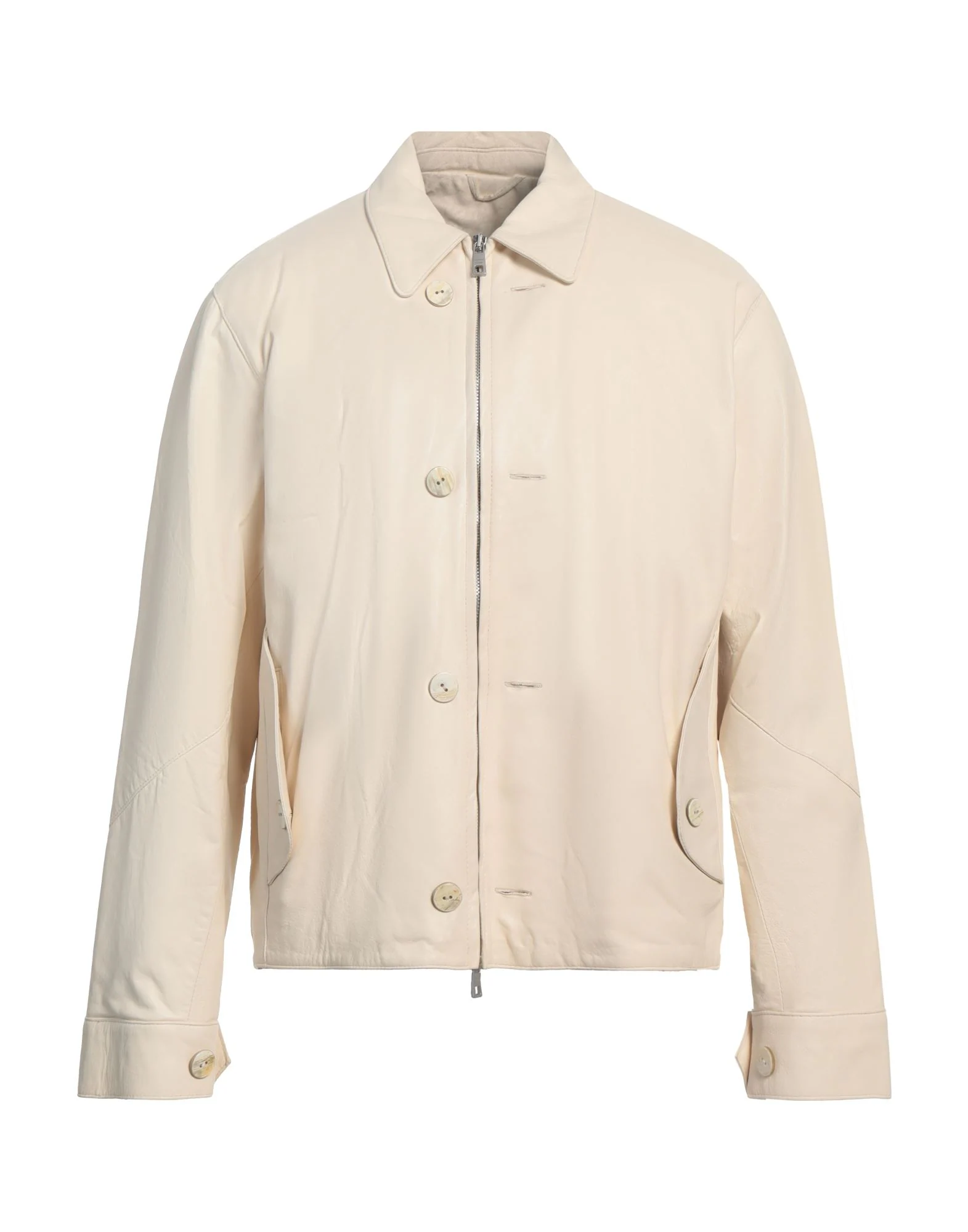 GIORGIO BRATO Куртки и пиджаки 168490₽