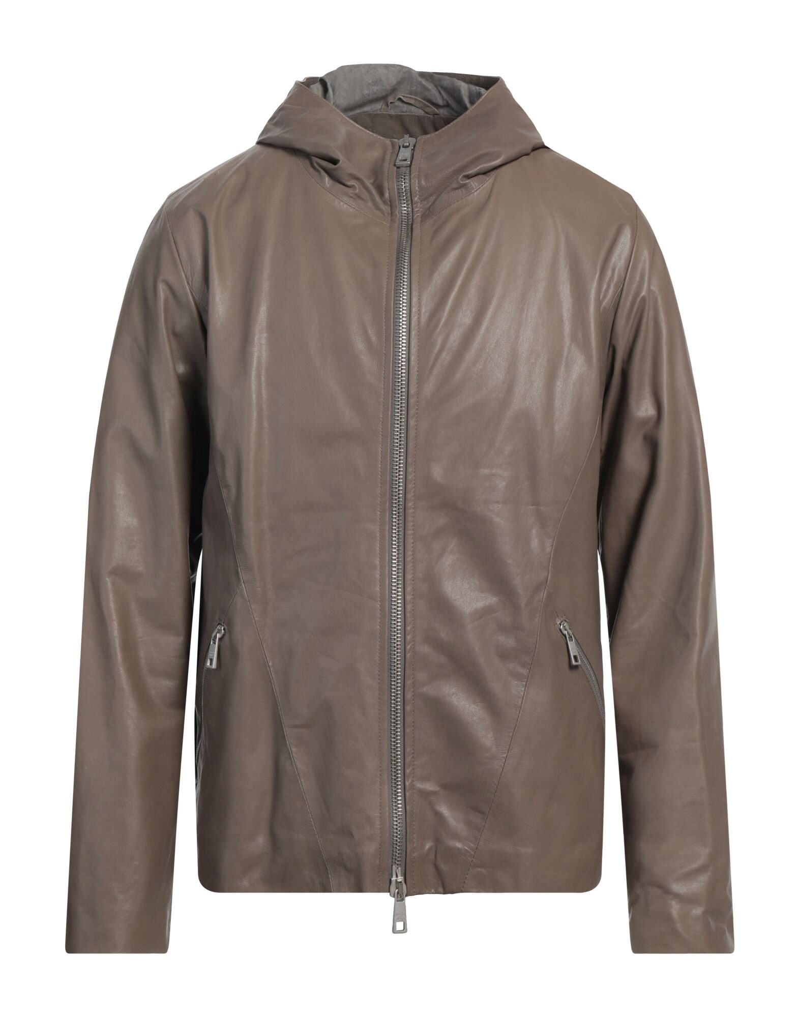 GIORGIO BRATO Куртки и пиджаки 116090₽