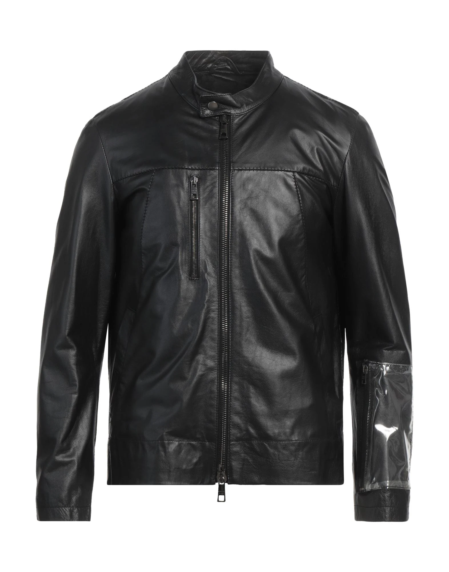 GIORGIO BRATO Куртки и пиджаки 177190₽