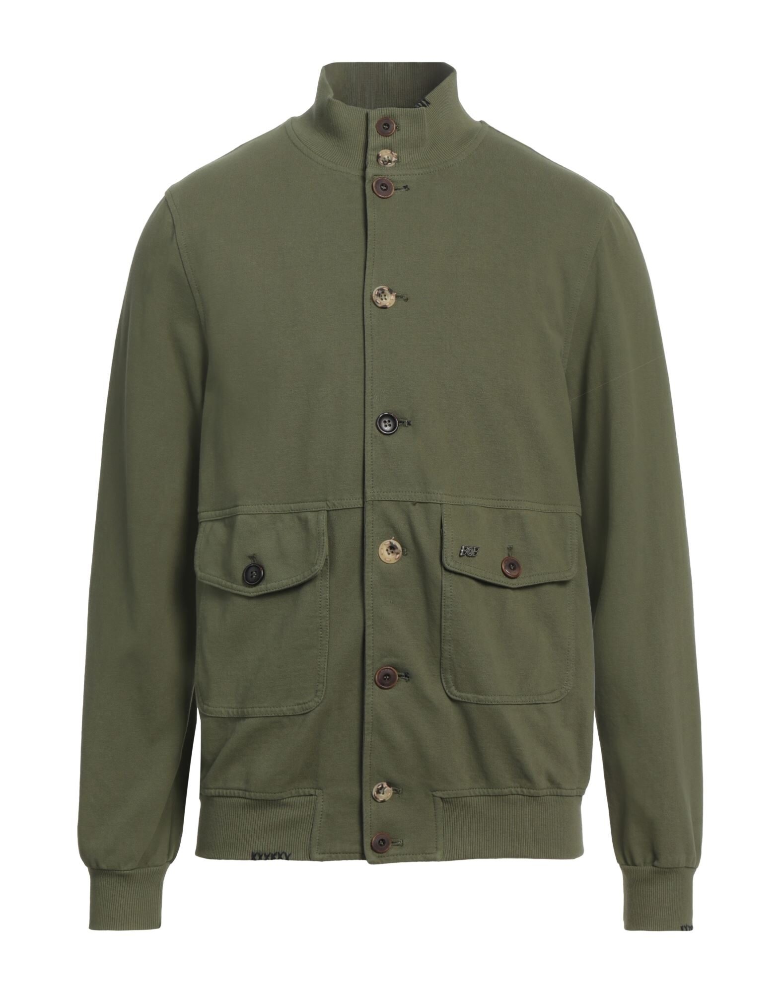 BOB Куртки и пиджаки 16590₽