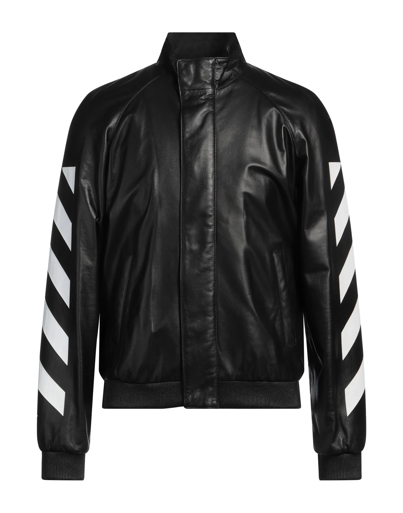 OFF-WHITE Куртки и пиджаки 307790₽