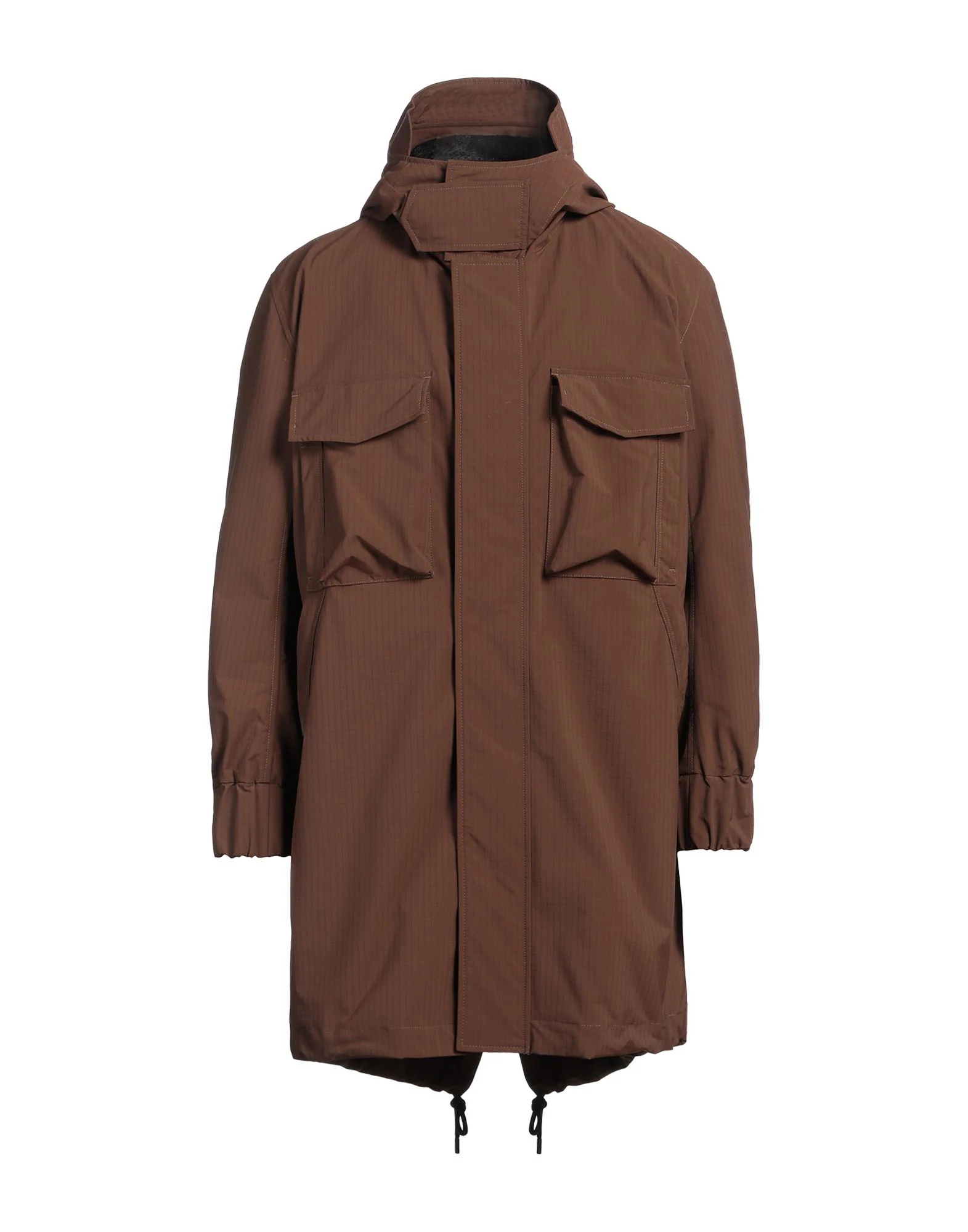 DONDUP Плащи и тренчи 76490₽