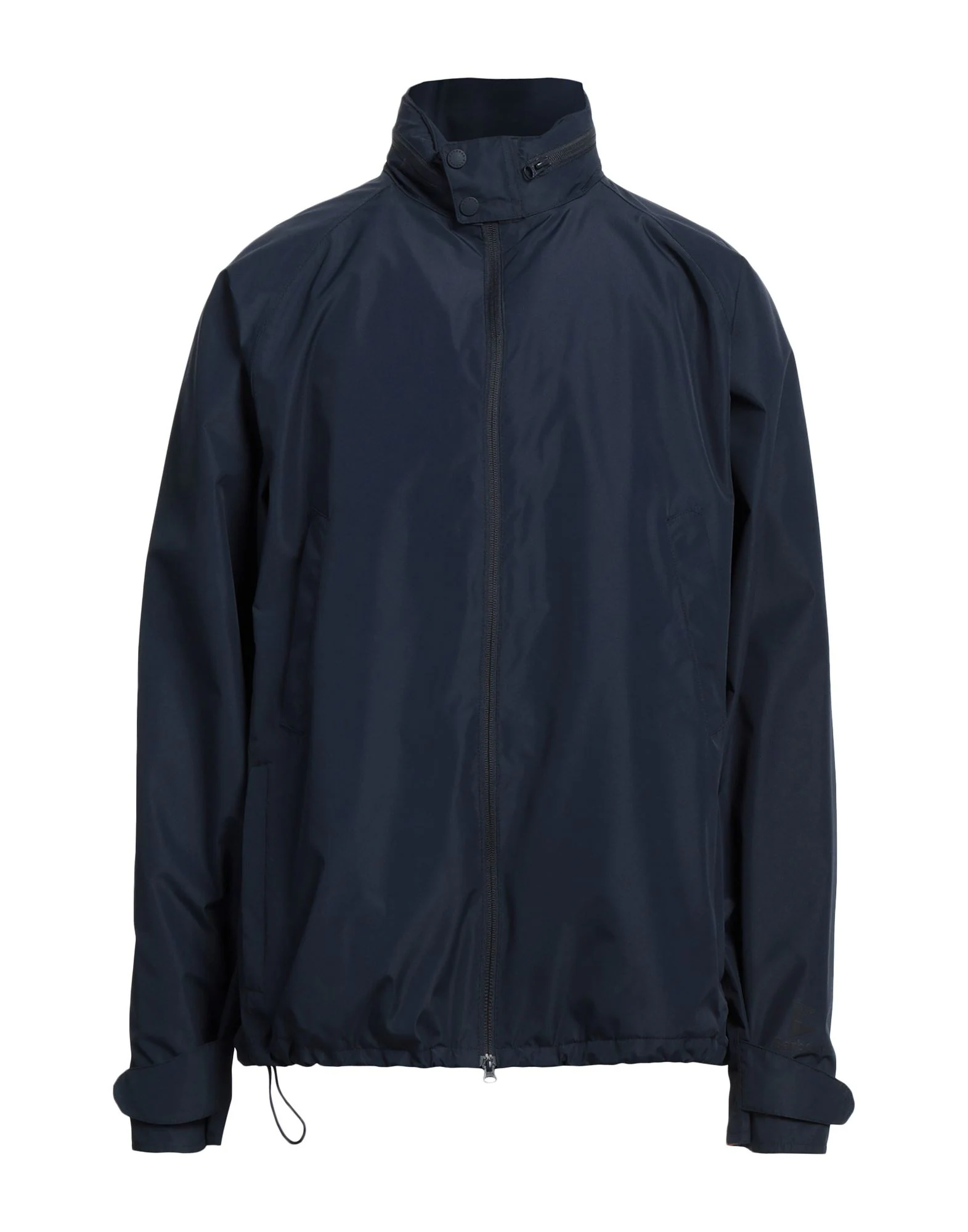 BARBOUR Куртки и пиджаки 40890₽