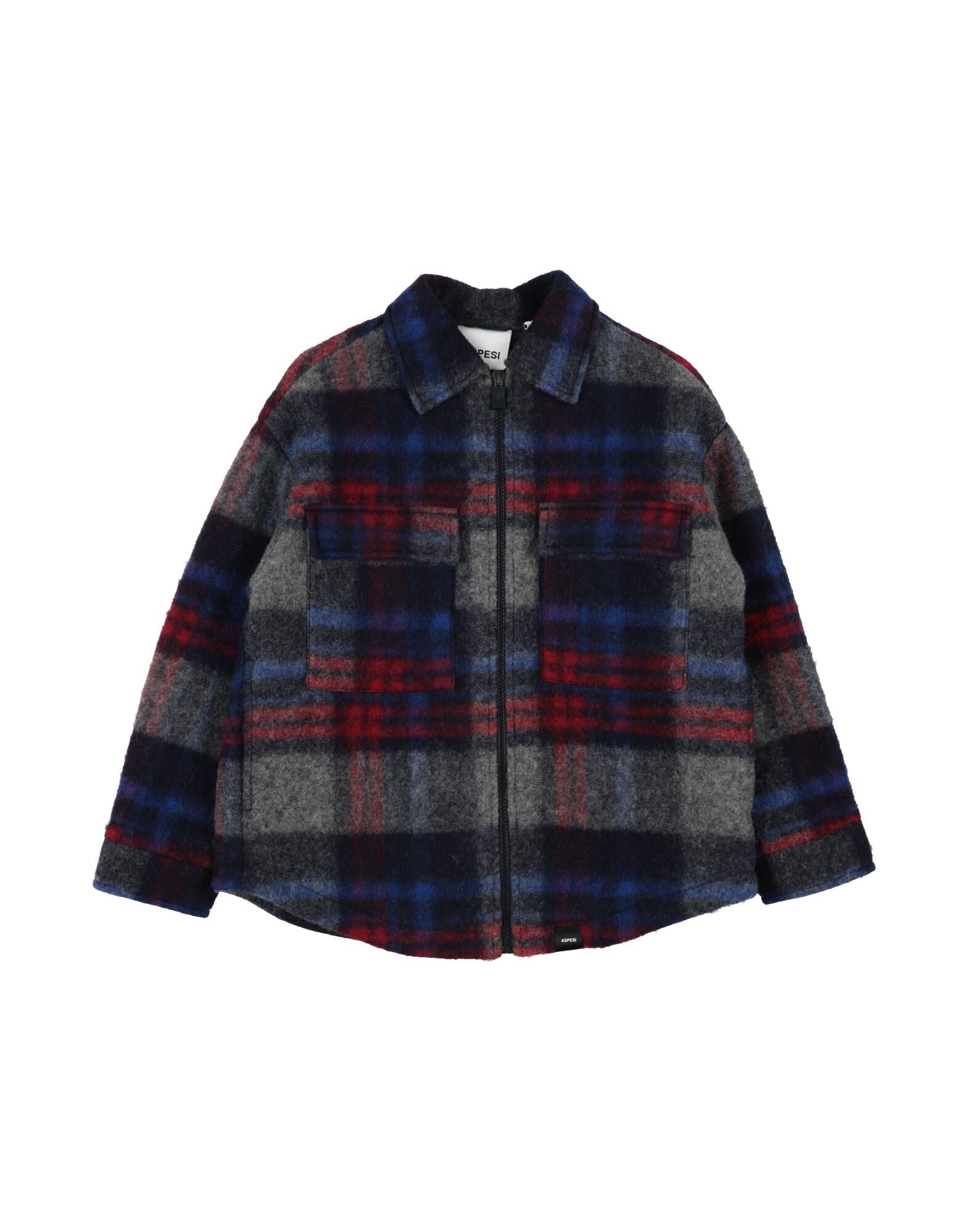 ASPESI Куртки и пиджаки 19390₽