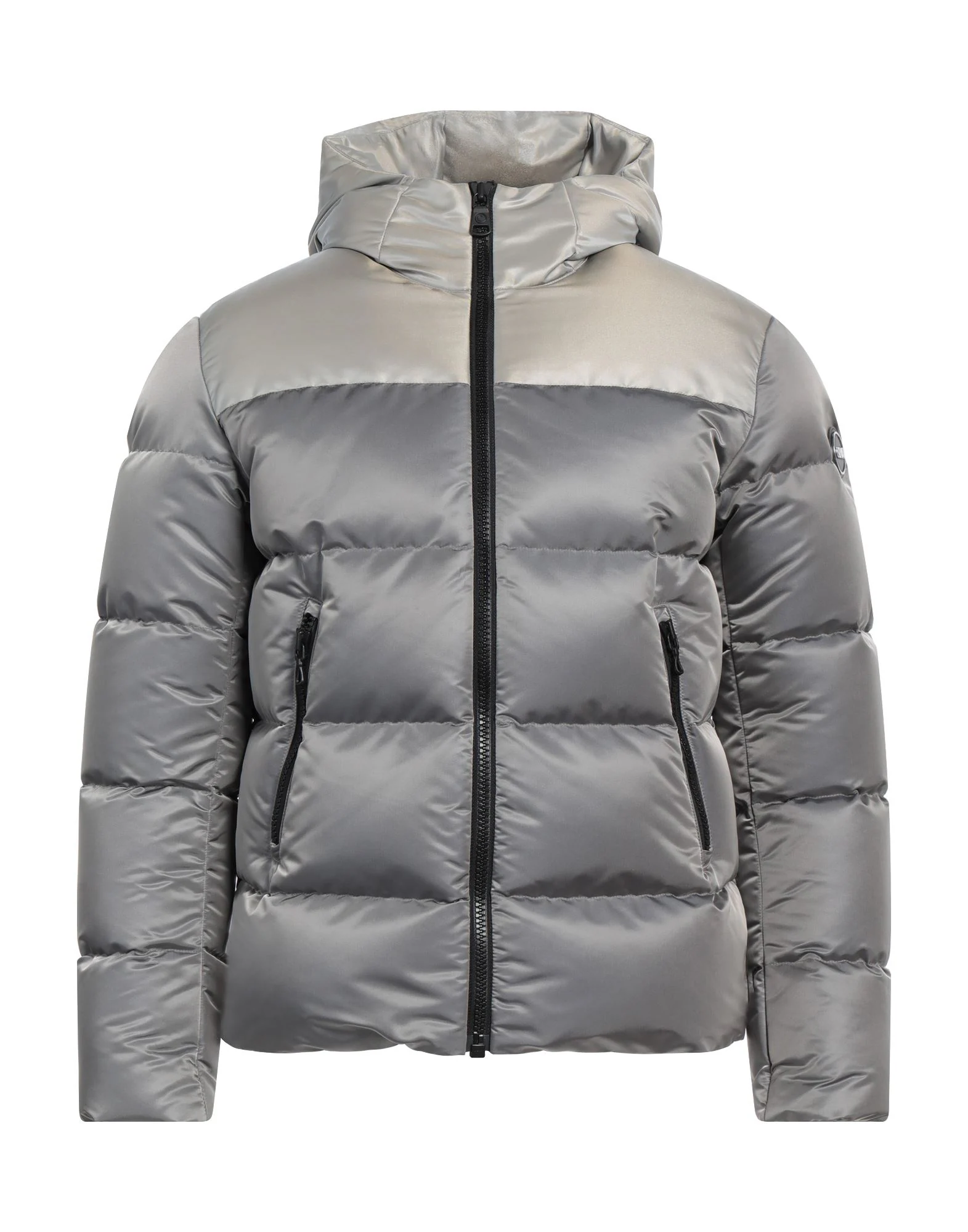 COLMAR Пуховики и куртки на синтепоне 78390₽