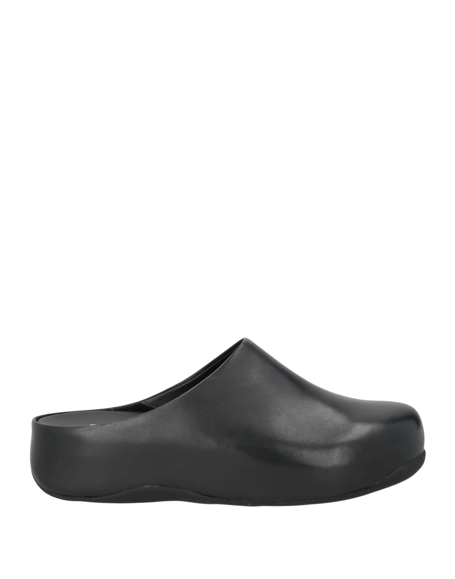 FITFLOP Мюли и сабо 17890₽