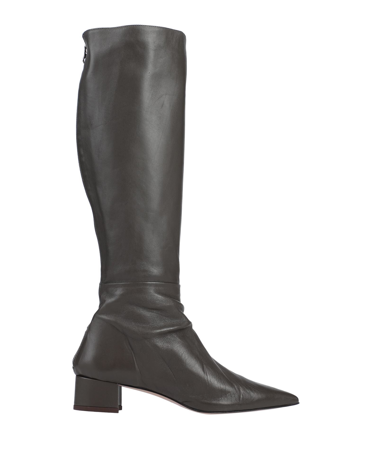 ALYSI Сапоги 25490₽