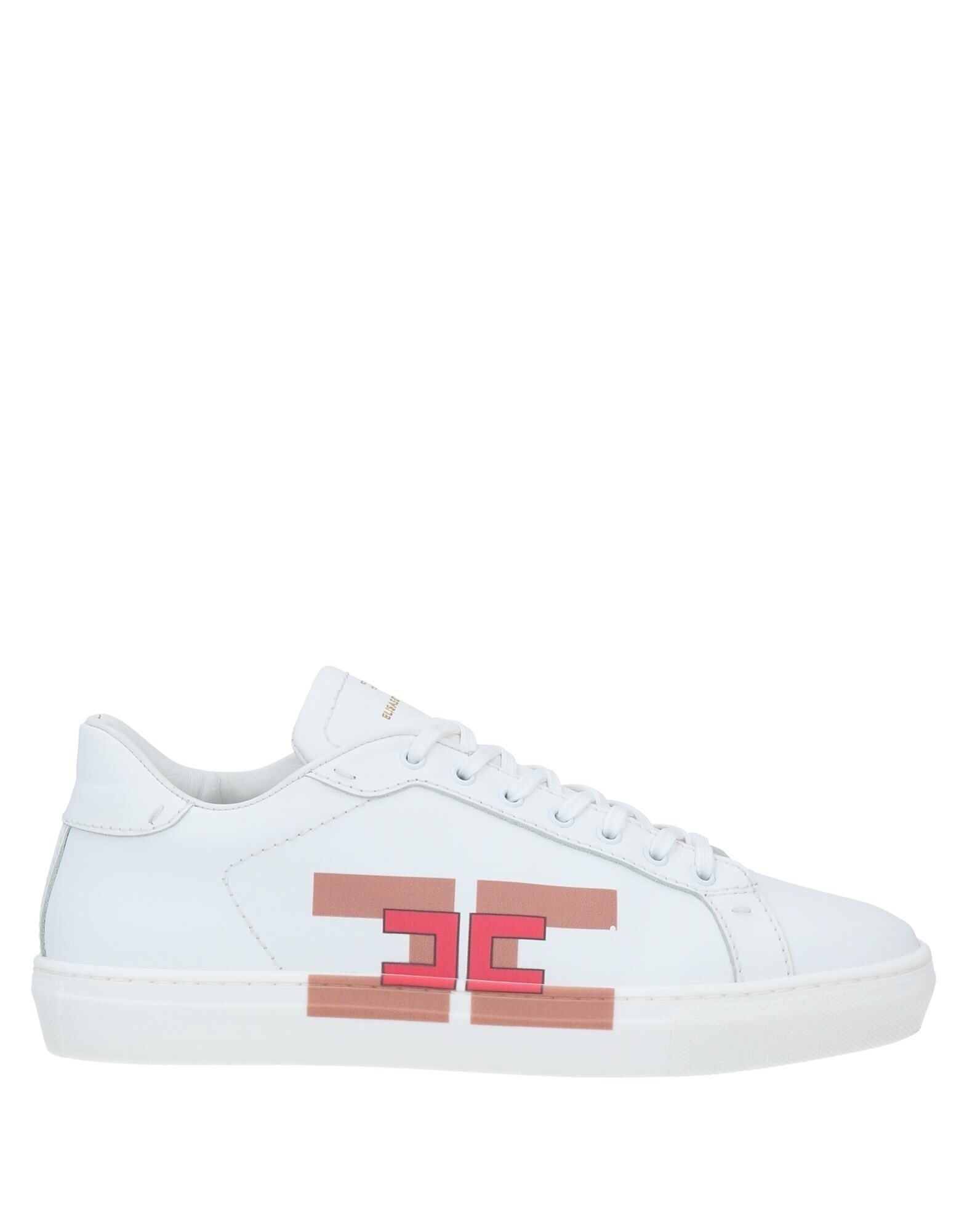 ELISABETTA FRANCHI 64290₽