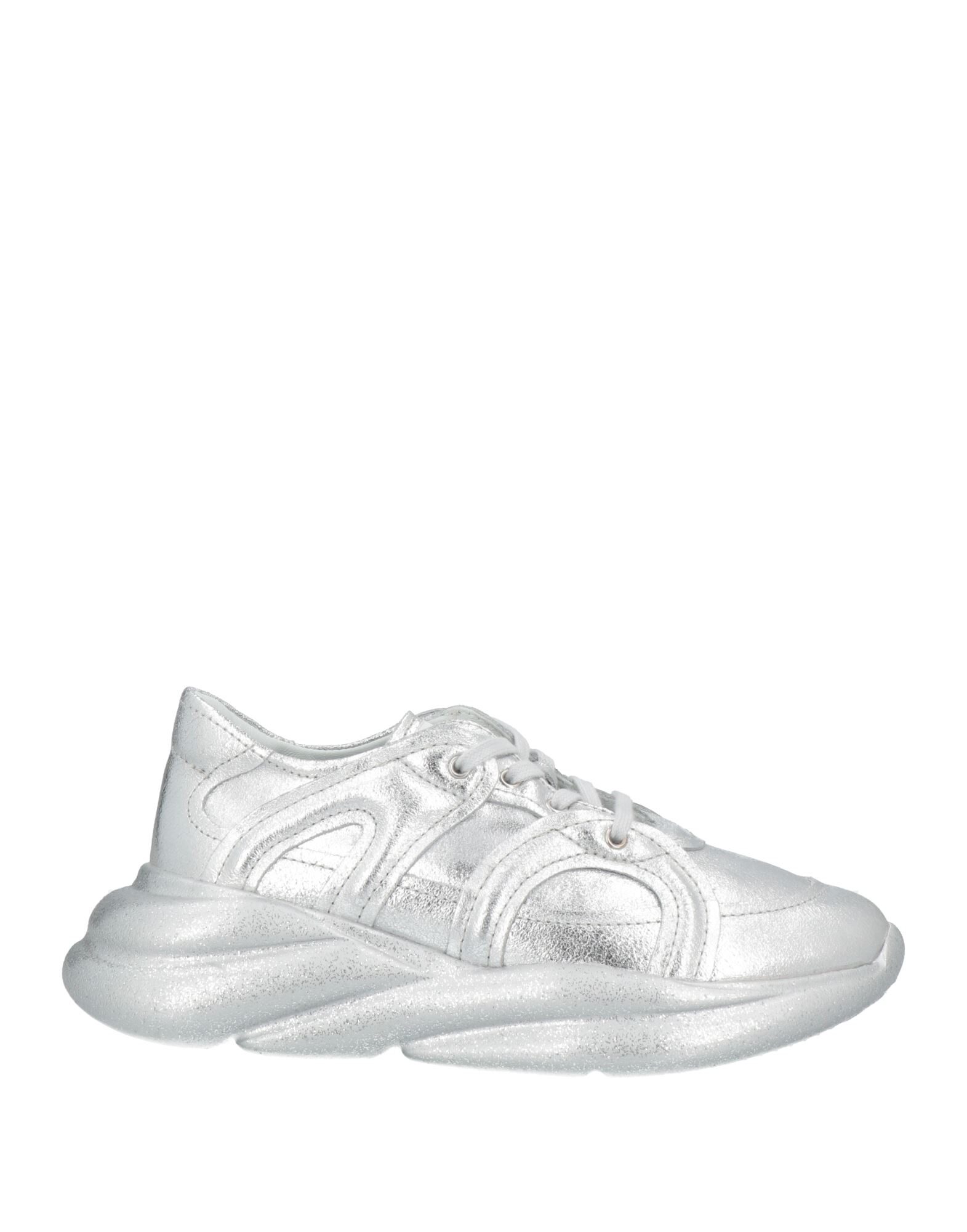 RUCOLINE Кеды и кроссовки 44490₽