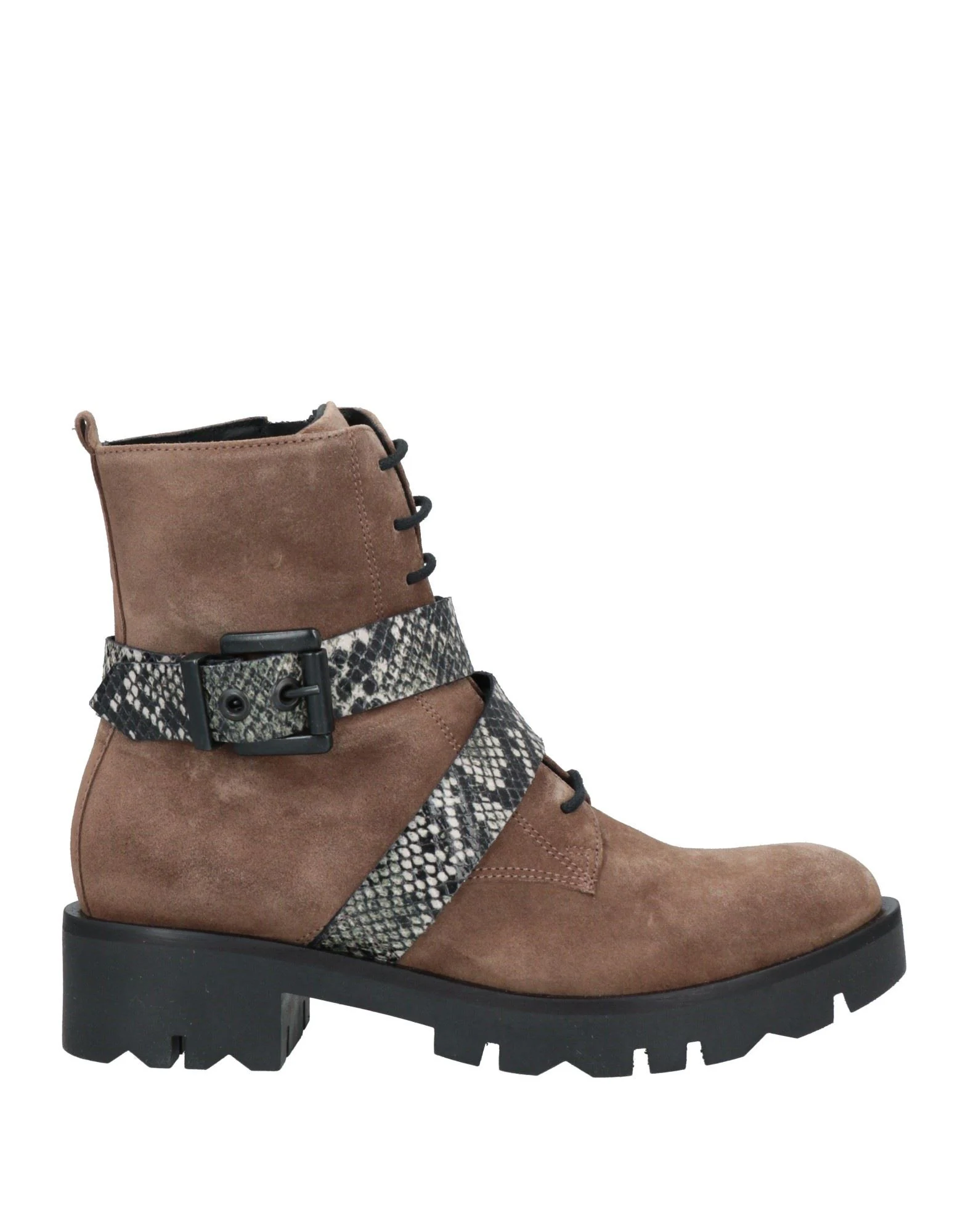 TOSCA BLU Полусапоги и высокие ботинки 10290₽