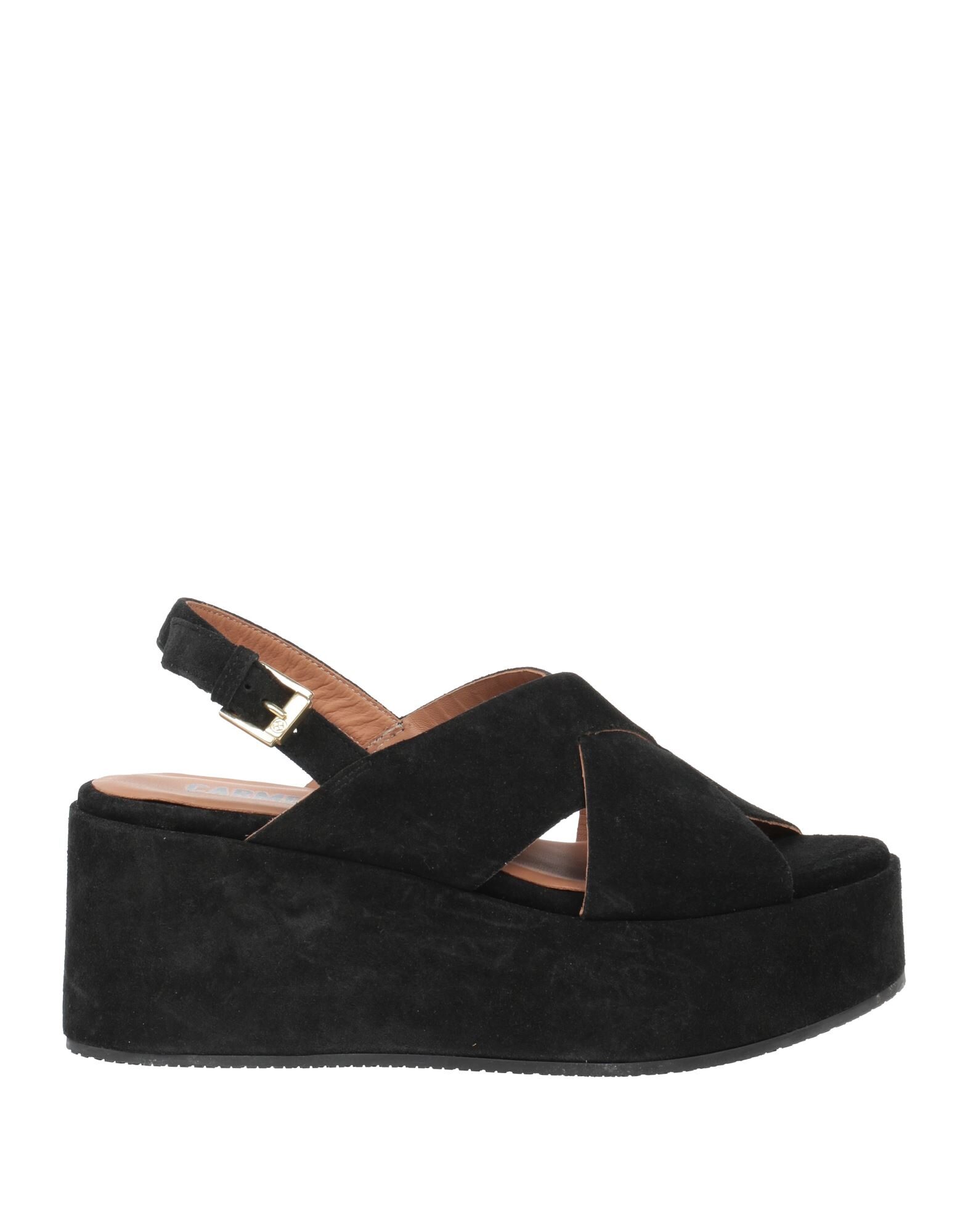 CARMENS Сандалии 23590₽