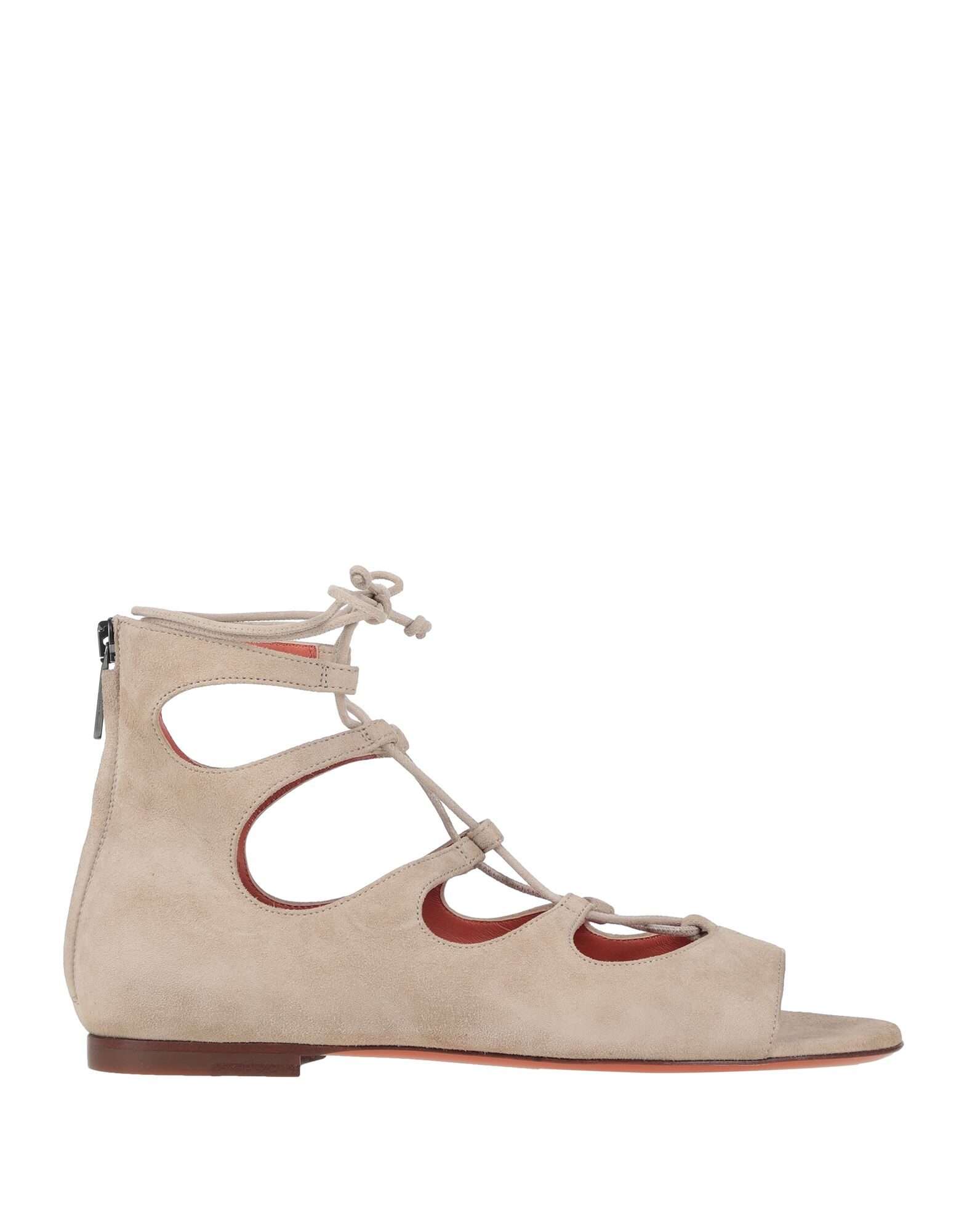 SANTONI Сандалии 53890₽