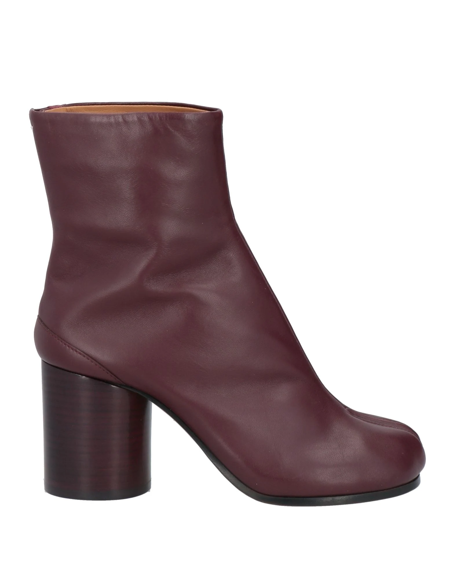 MAISON MARGIELA Полусапоги и высокие ботинки 150990₽