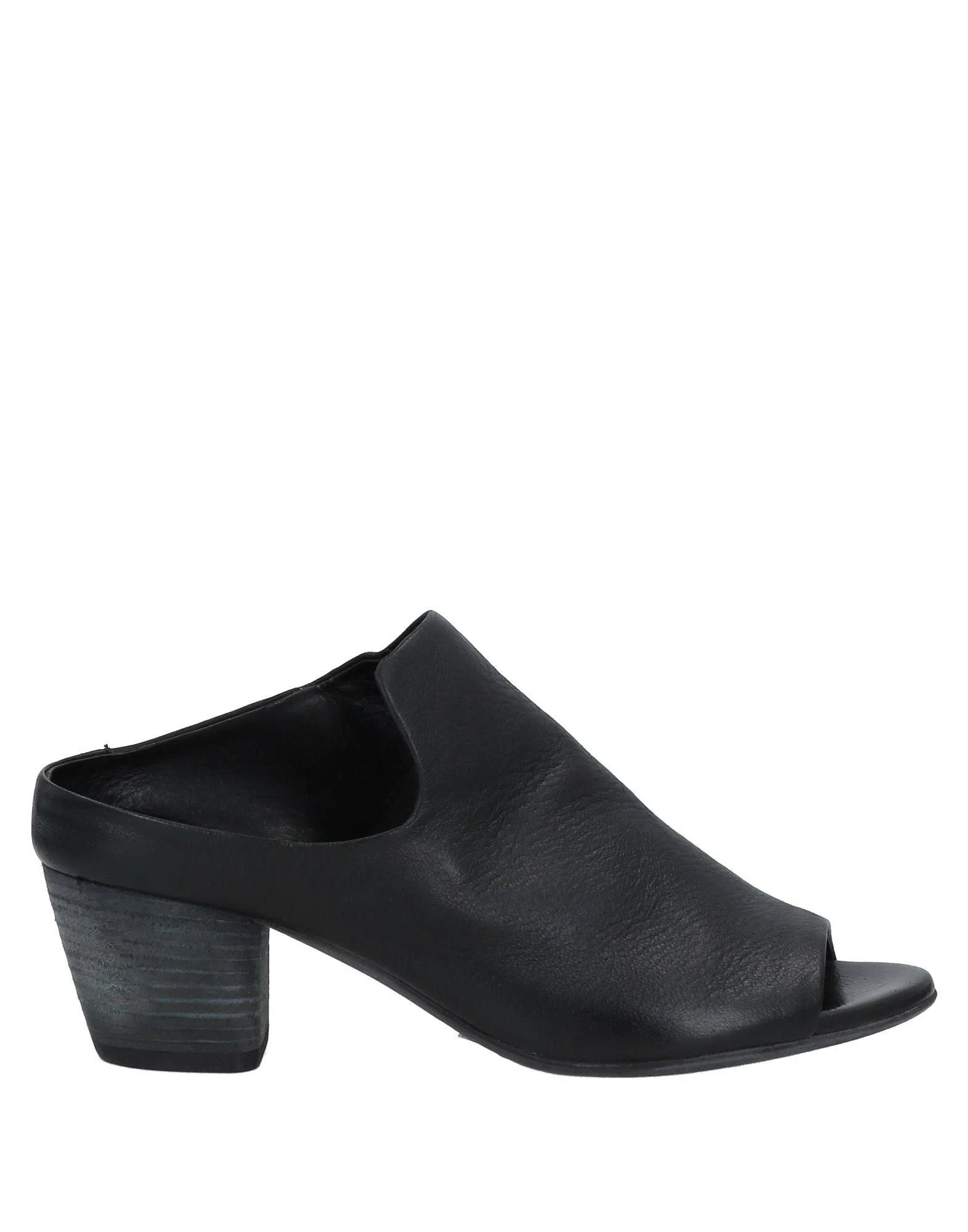 OFFICINE CREATIVE ITALIA Сандалии 69090₽