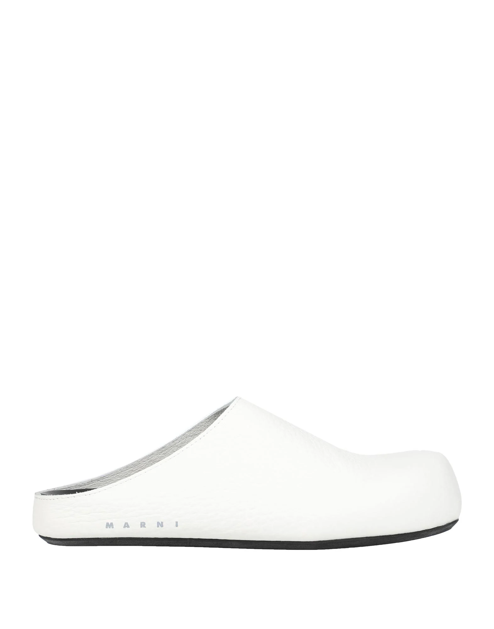 MARNI Мюли и сабо 42290₽