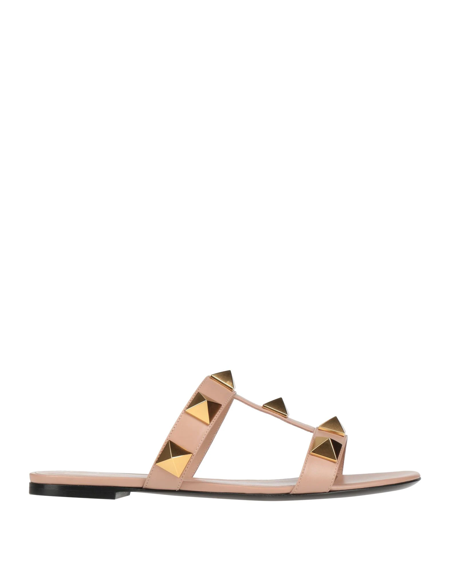 VALENTINO GARAVANI Сандалии