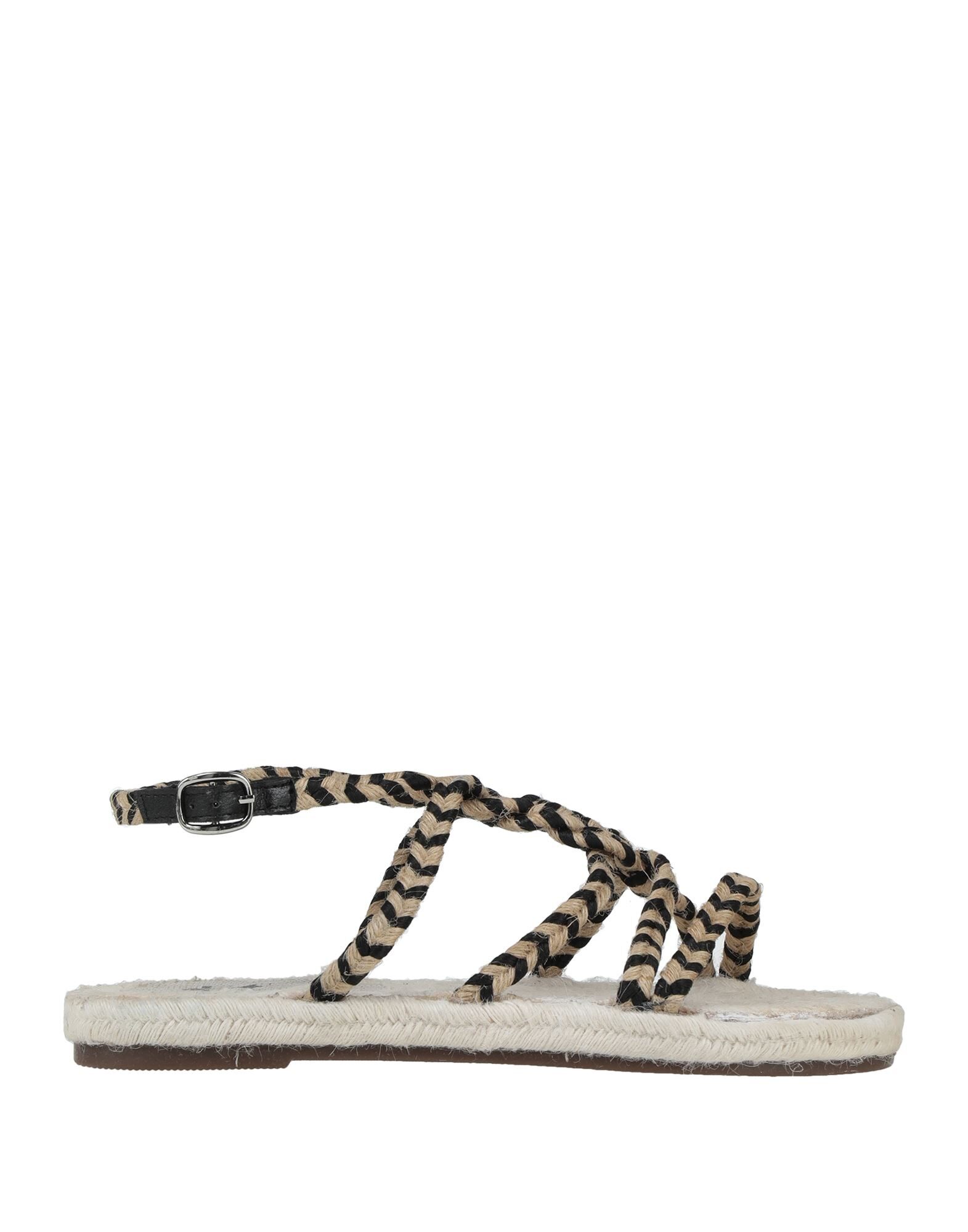 MANEB Сандалии 15990₽