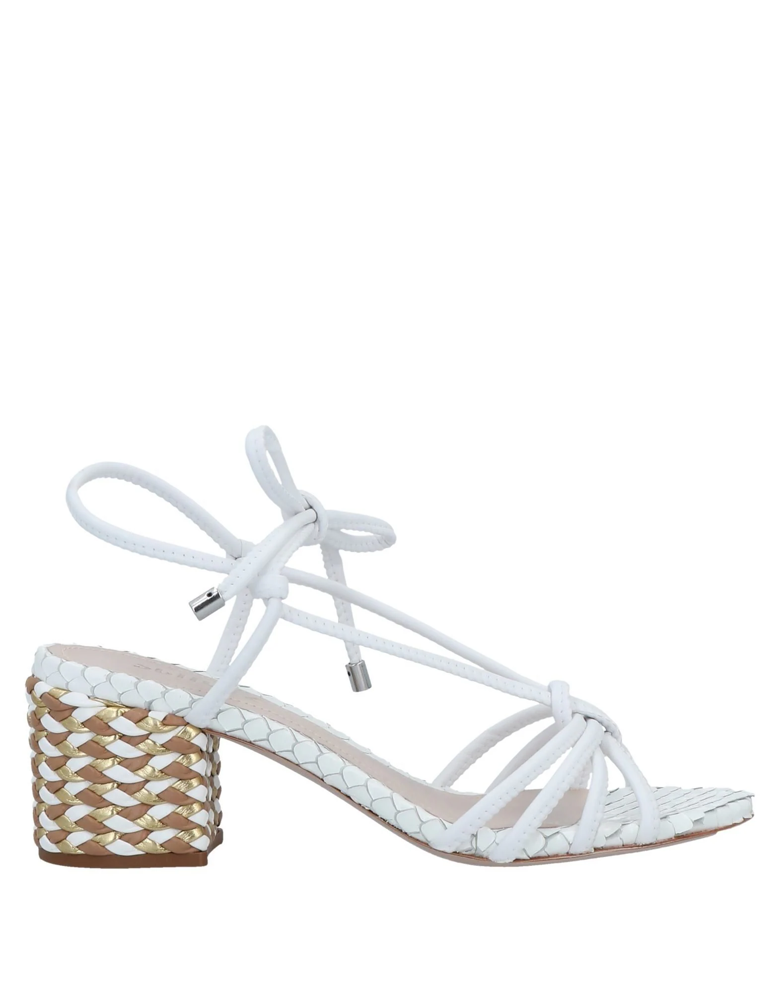 SCHUTZ Сандалии 31390₽