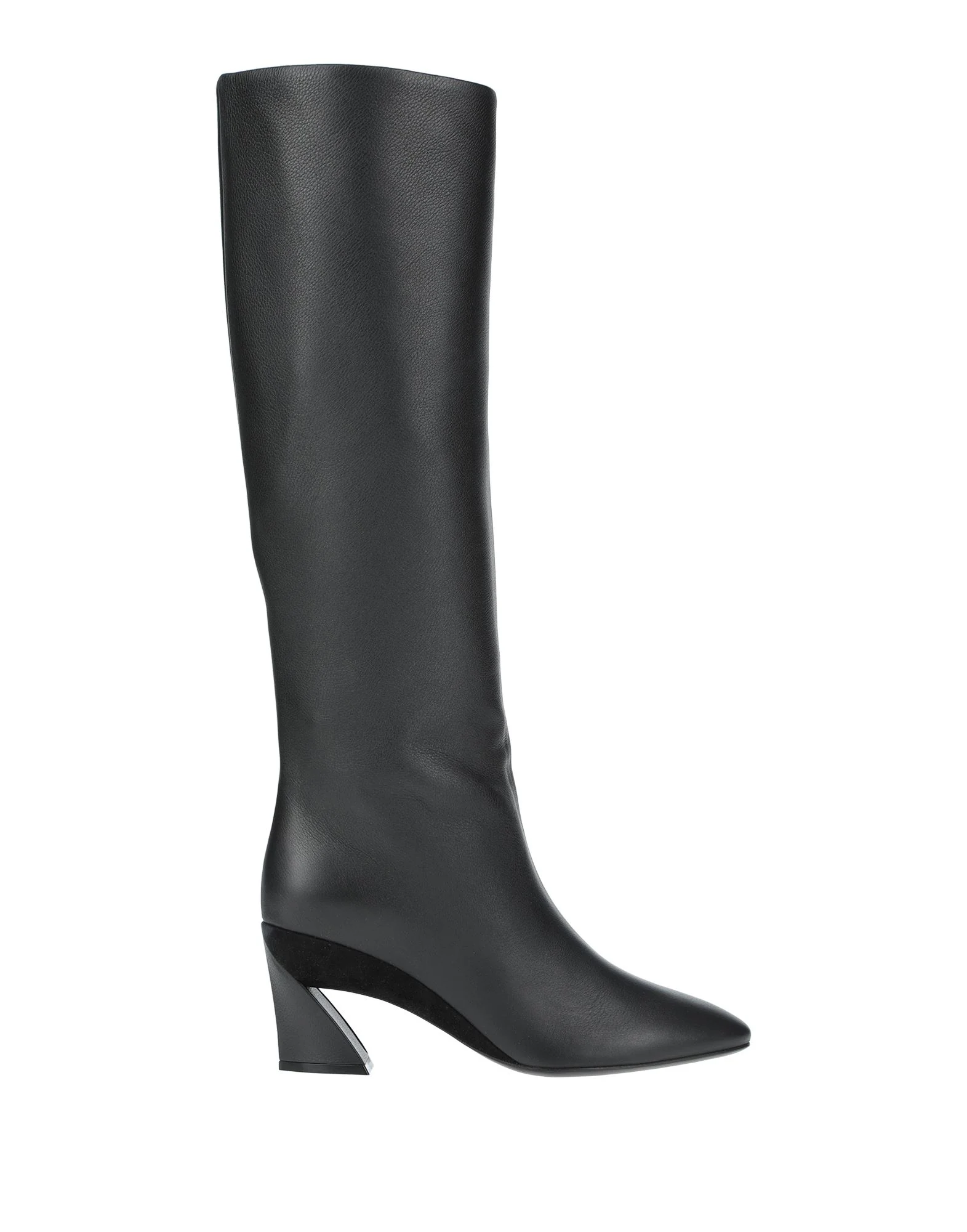 FERRAGAMO Сапоги