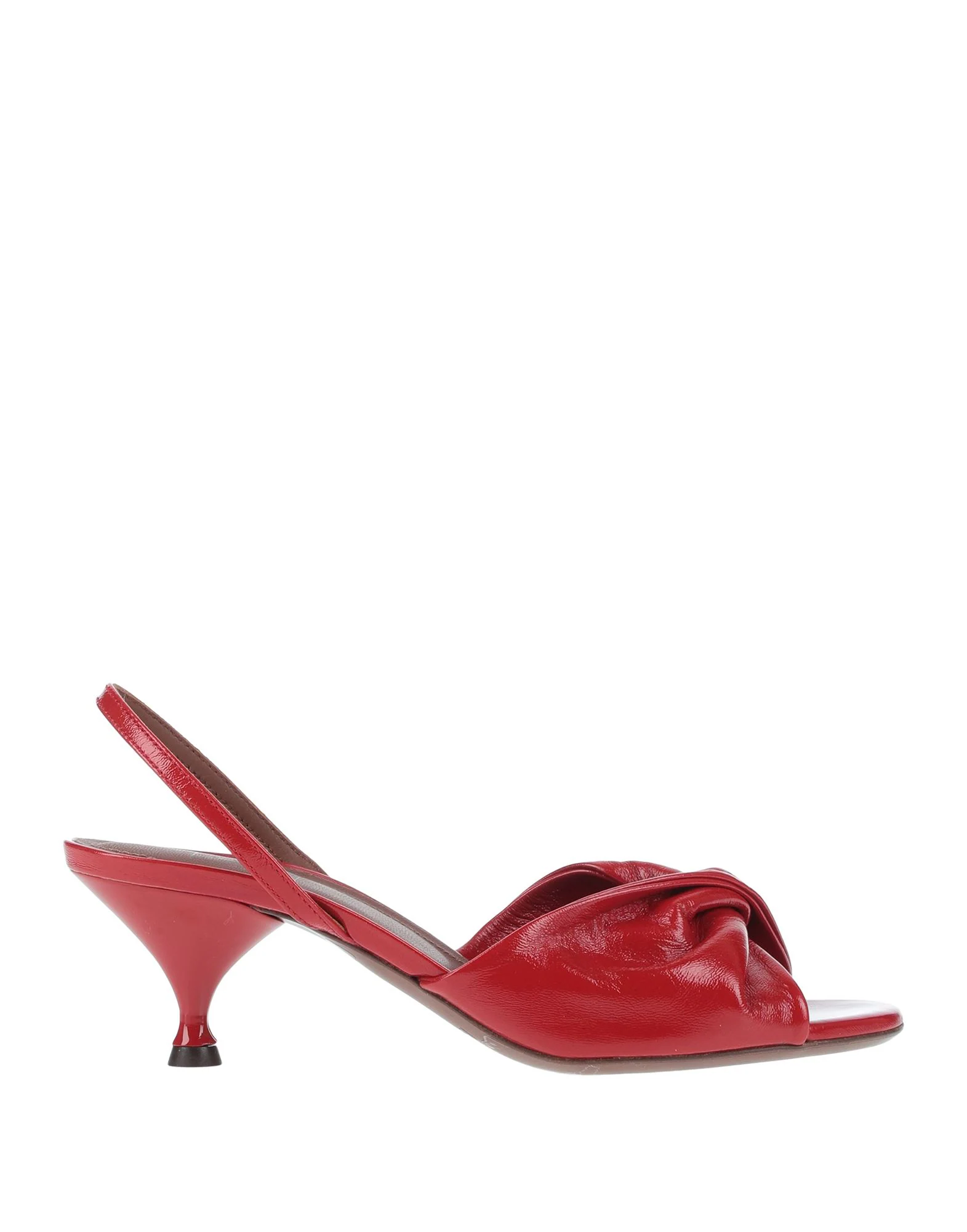 L AUTRE CHOSE 15190₽