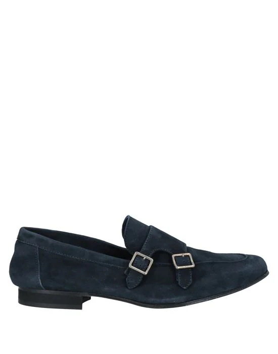 ANTICA CUOIERIA Мокасины 25290₽