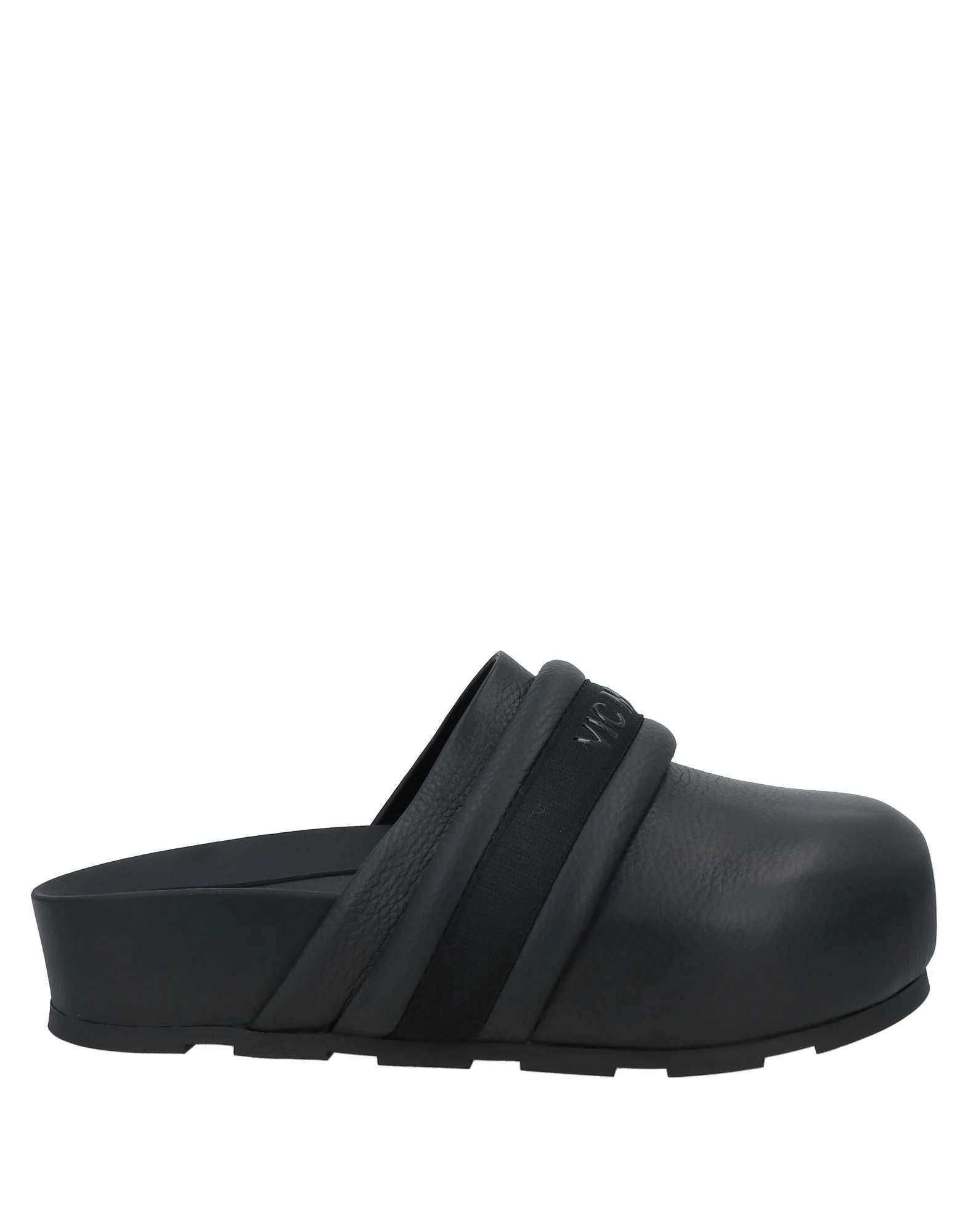 VIC MATI Мюли и сабо 68090₽