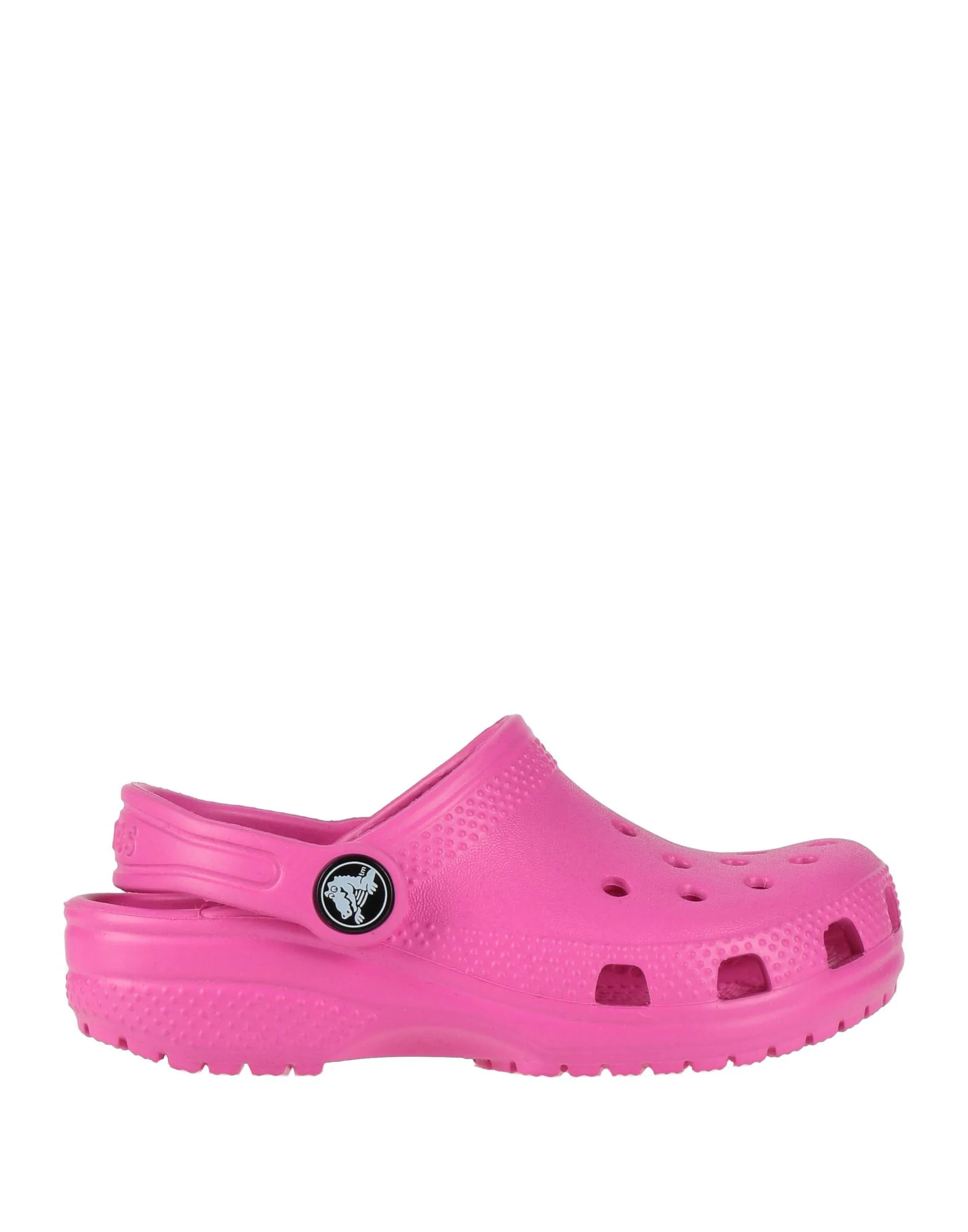 CROCS Сандалии 8190₽