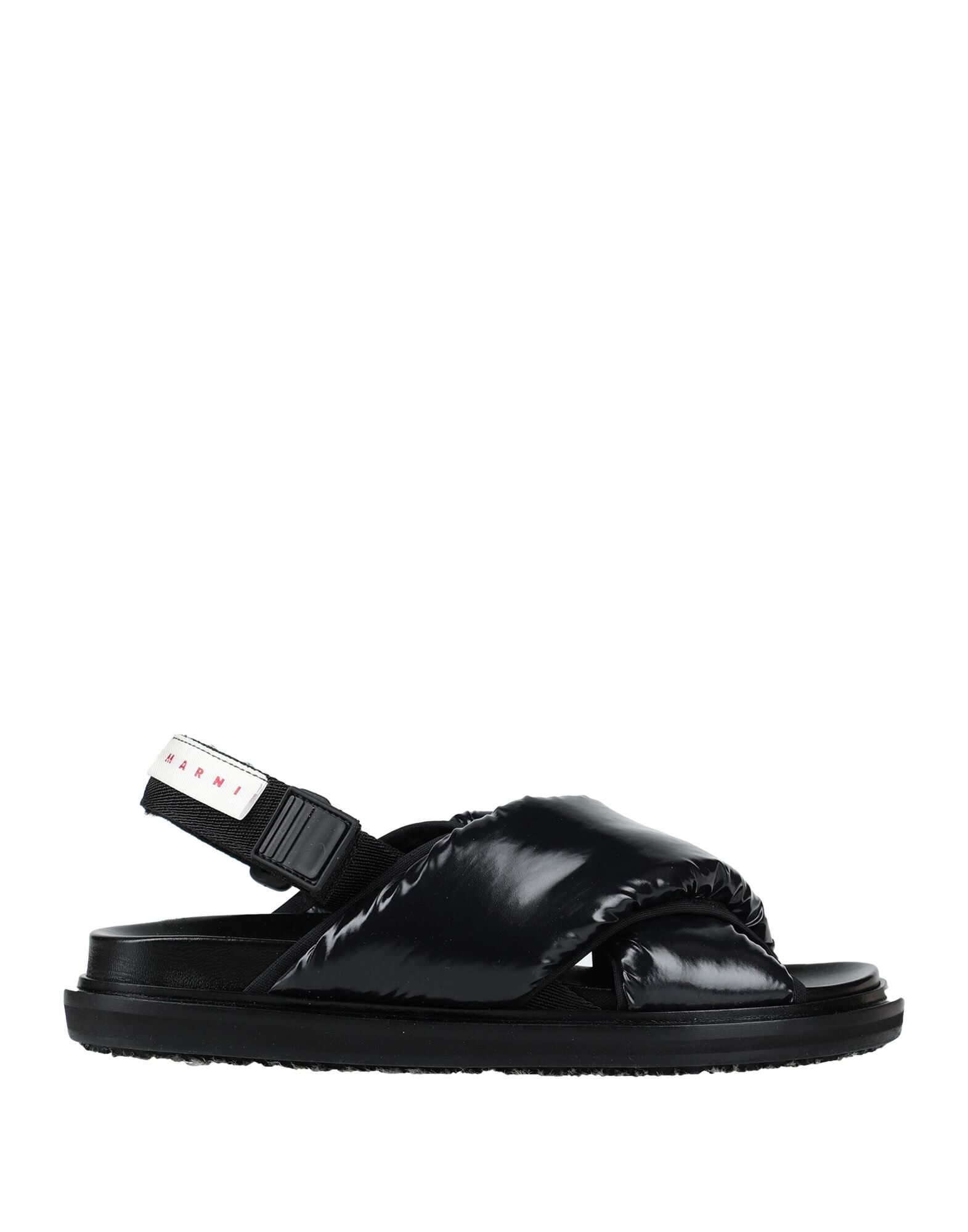 MARNI Сандалии 82790₽