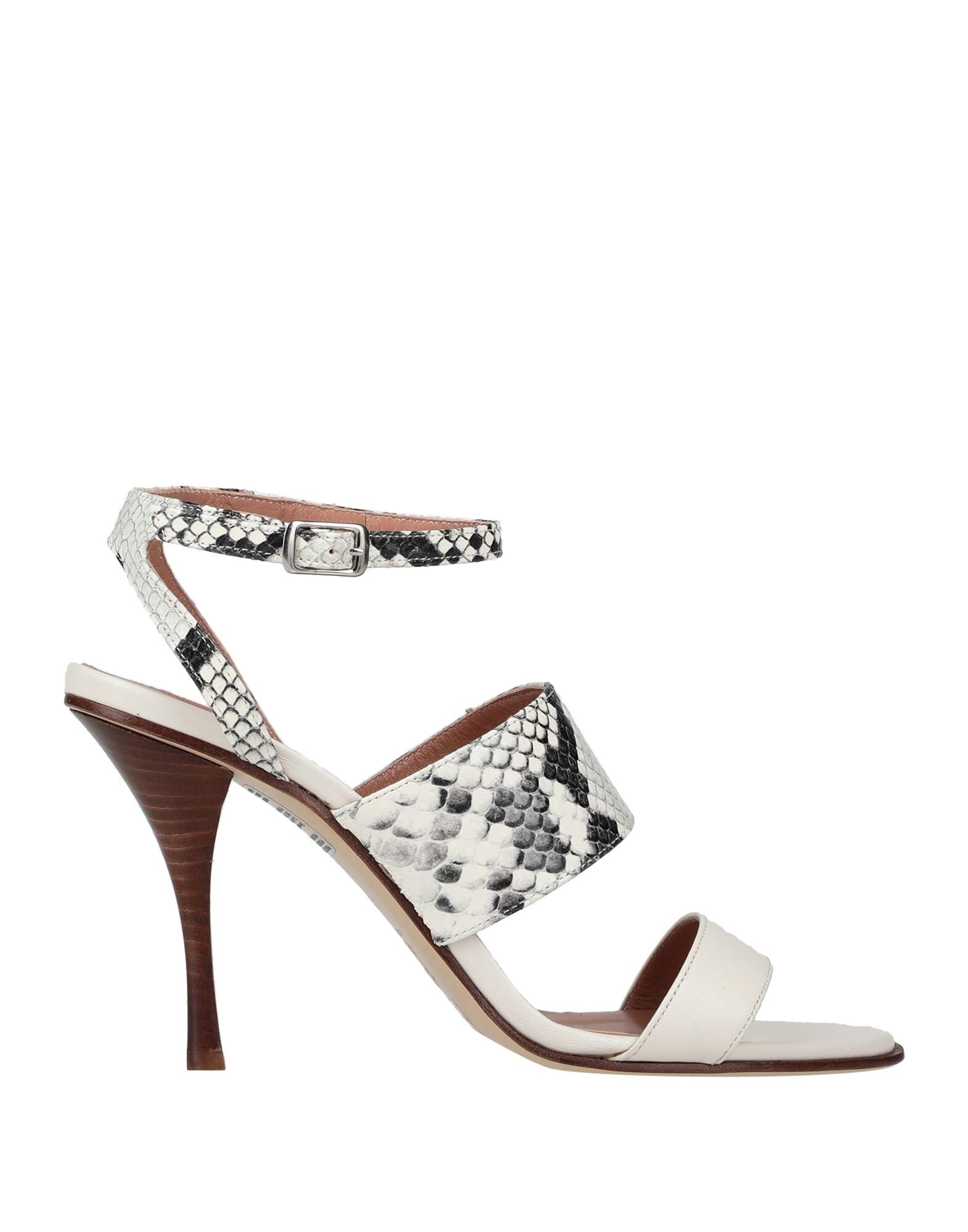 ELEVENTY Сандалии 14690₽