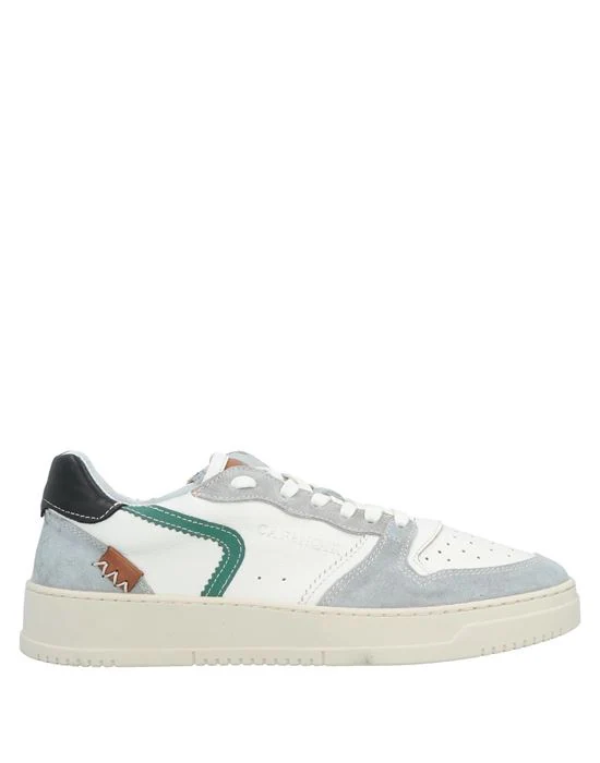 CAFNOIR Кеды и кроссовки 12590₽