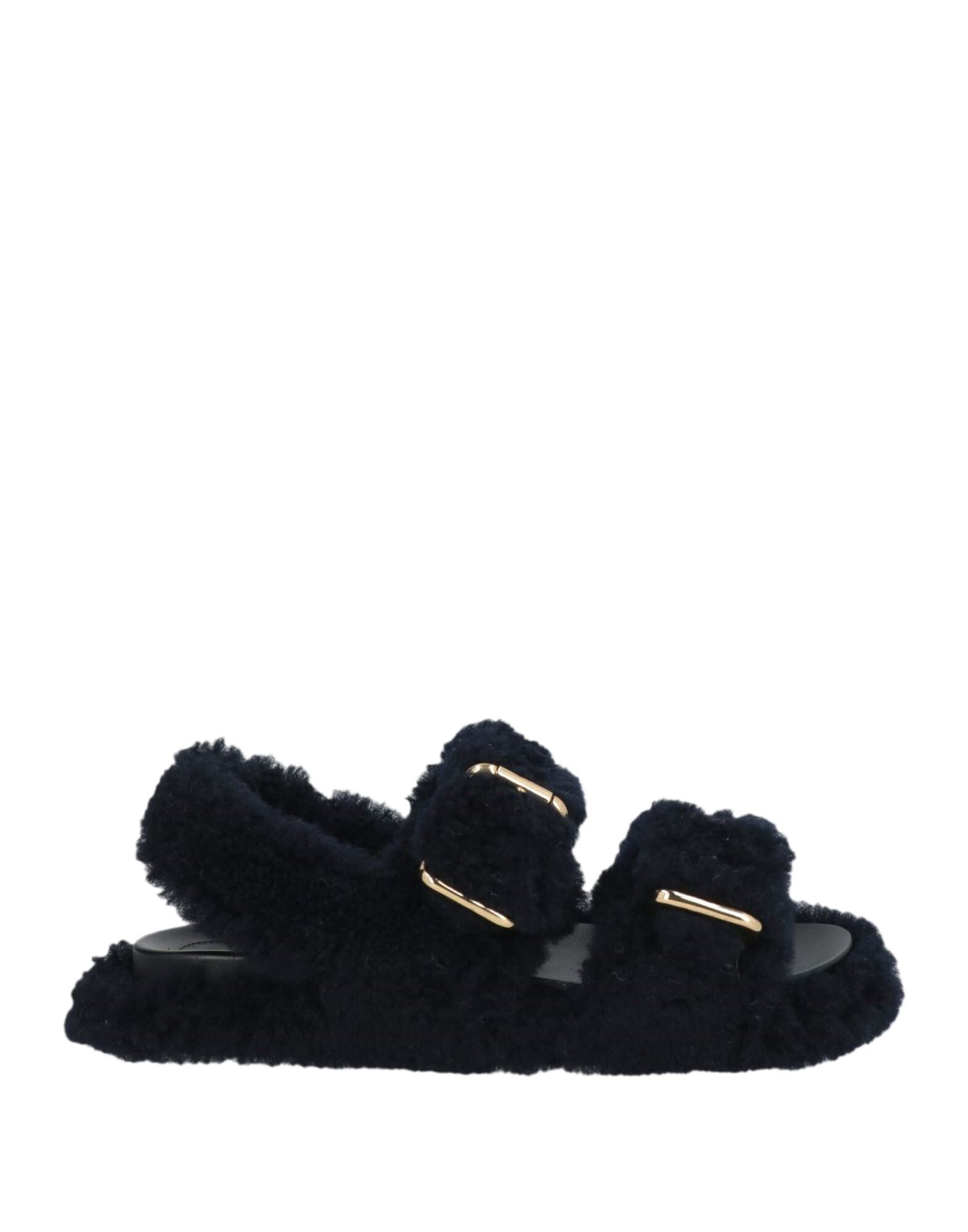 MARNI Сандалии 71190₽