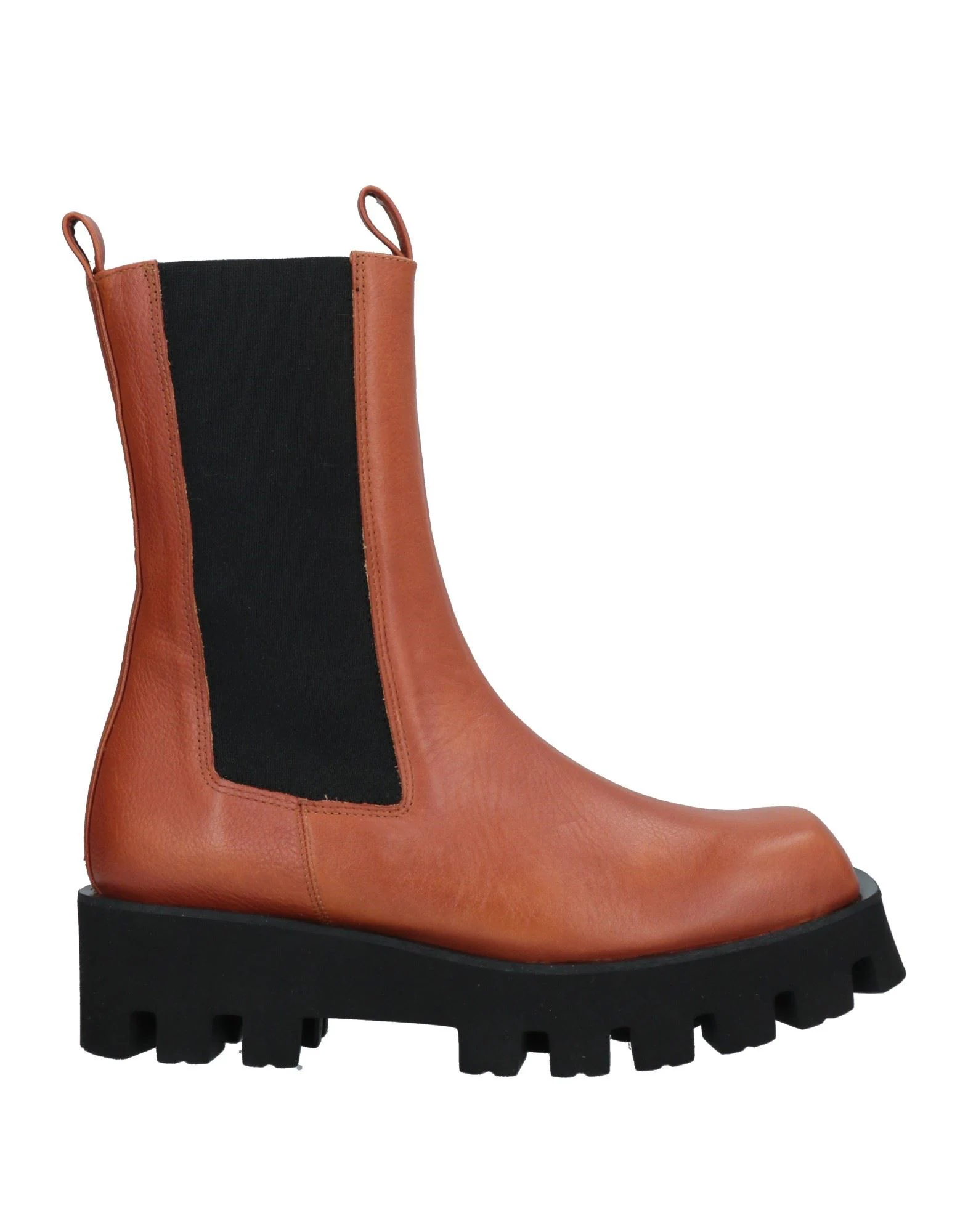 PALOMA BARCEL Полусапоги и высокие ботинки 35390₽