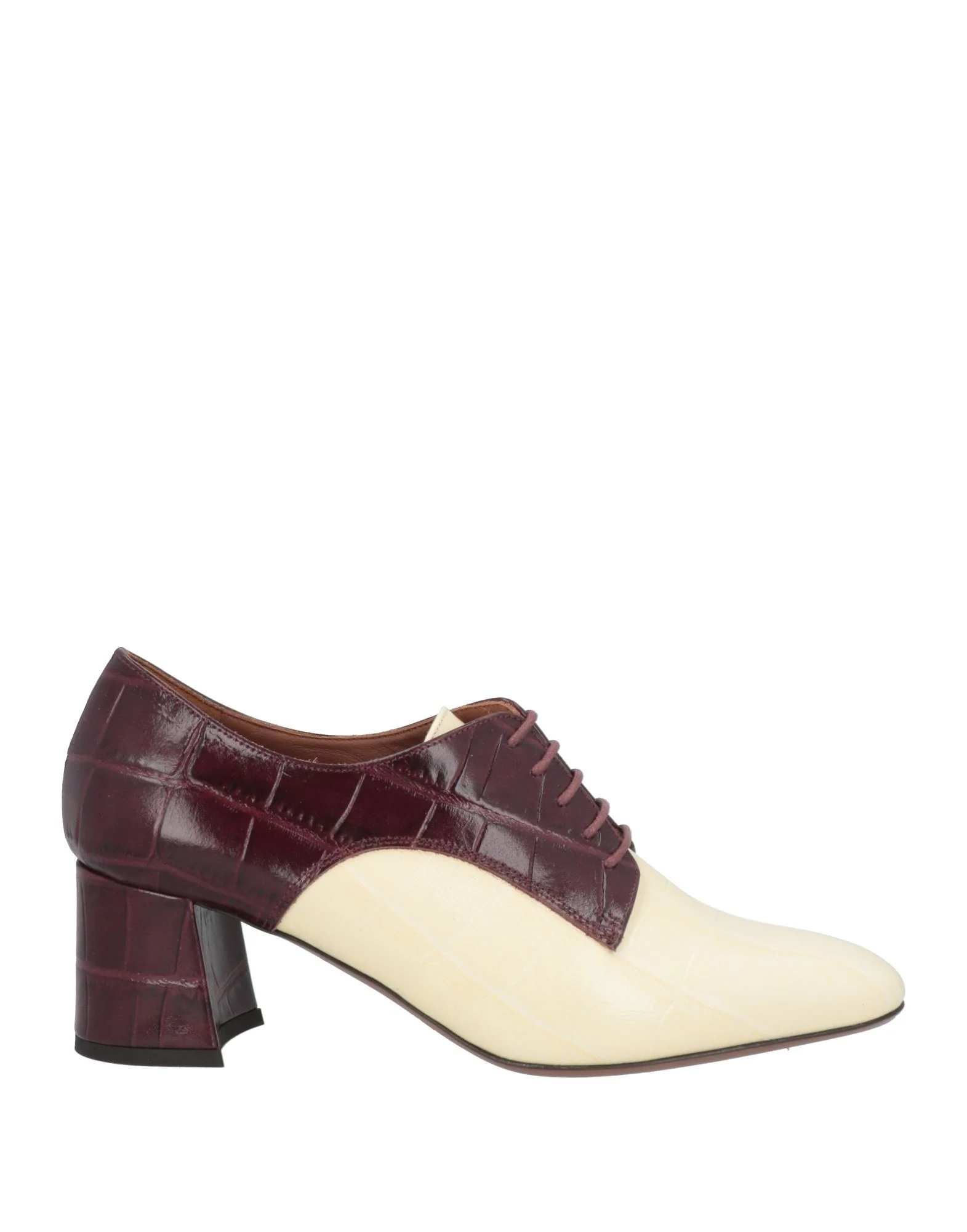 L AUTRE CHOSE Обувь на шнурках 25490₽