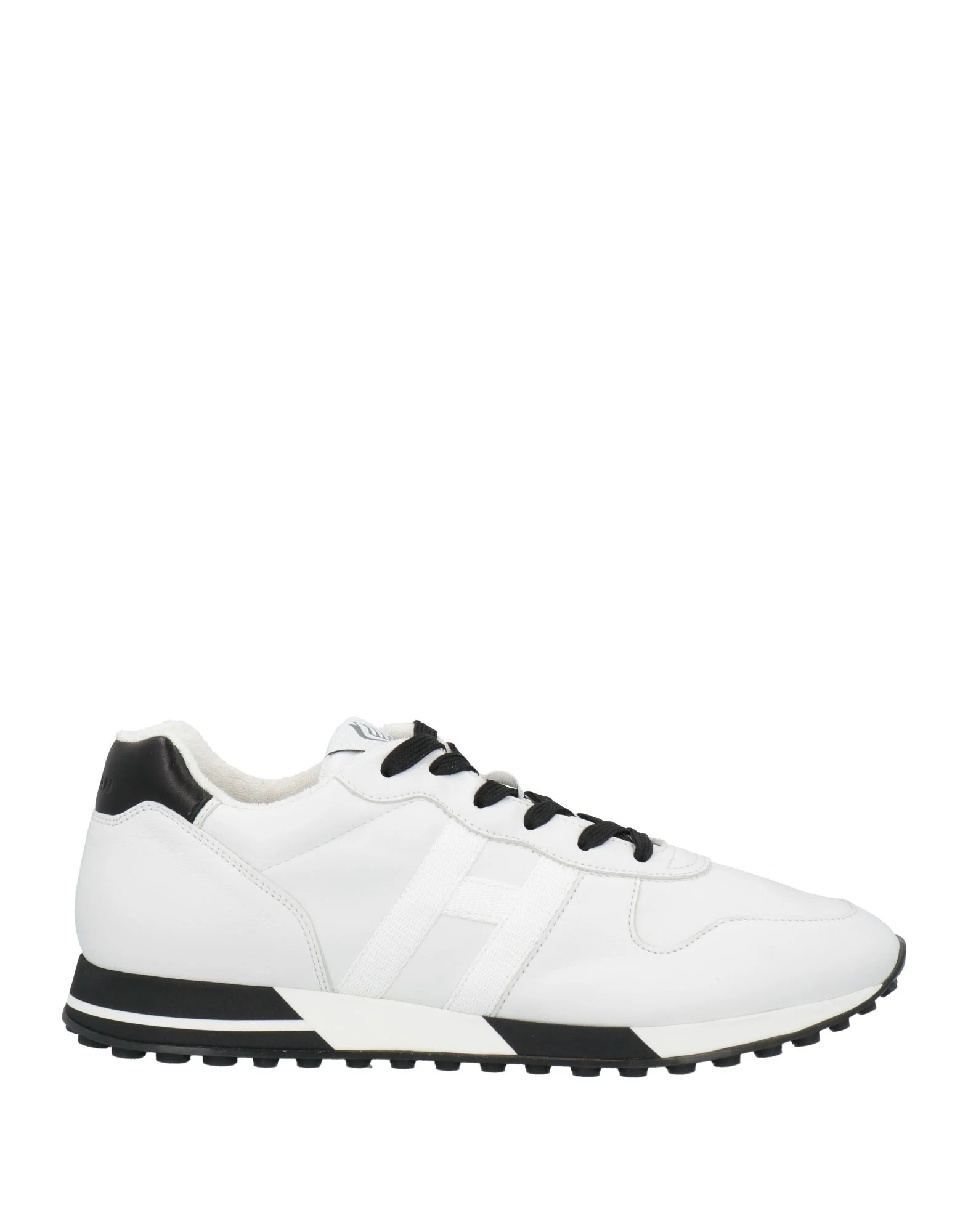 HOGAN Кеды и кроссовки 57690₽