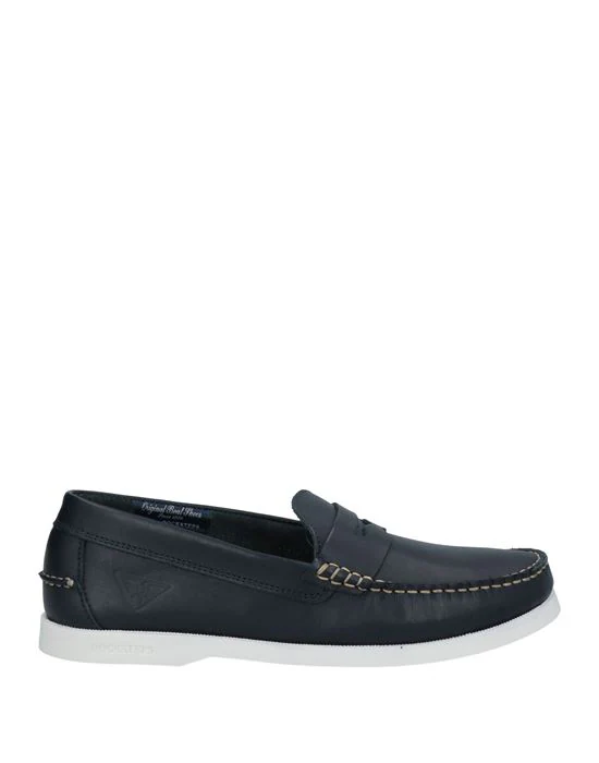 DOCKSTEPS Мокасины 10690₽