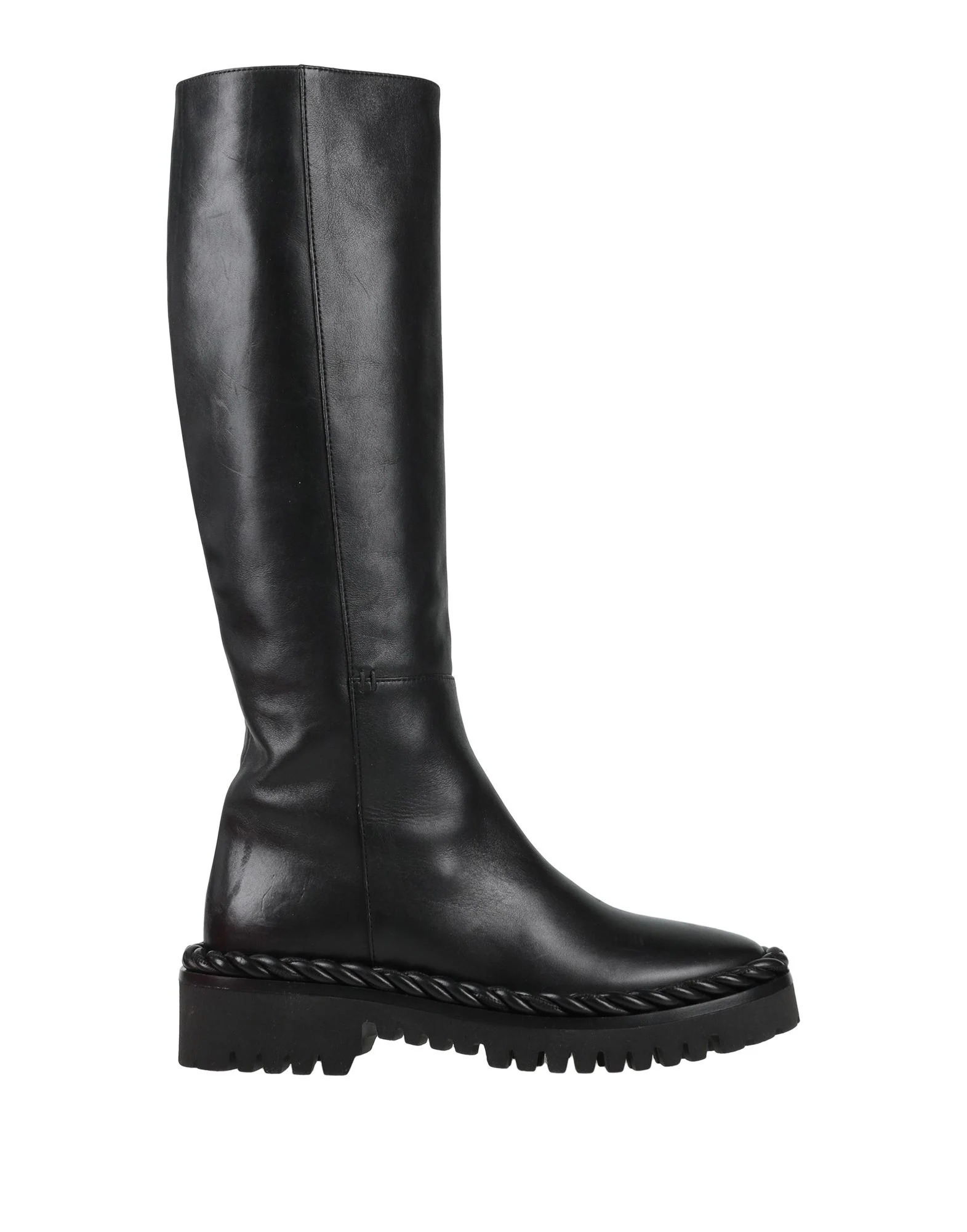 VALENTINO GARAVANI Сапоги 148990₽