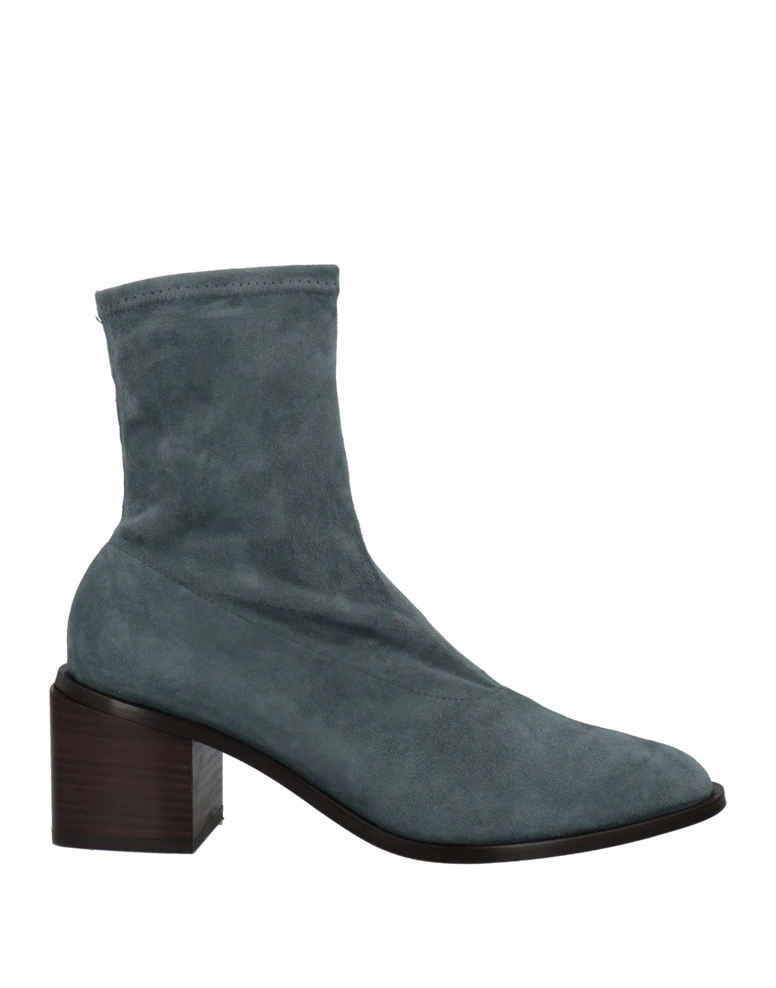 CLERGERIE Полусапоги и высокие ботинки 85490₽