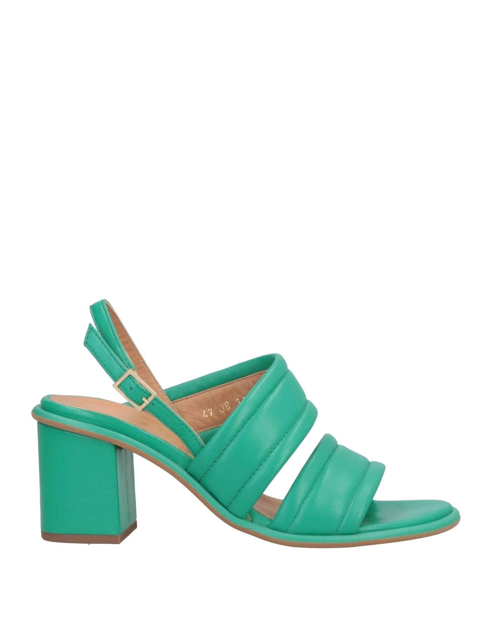 PAOLA FERRI Сандалии 18790₽