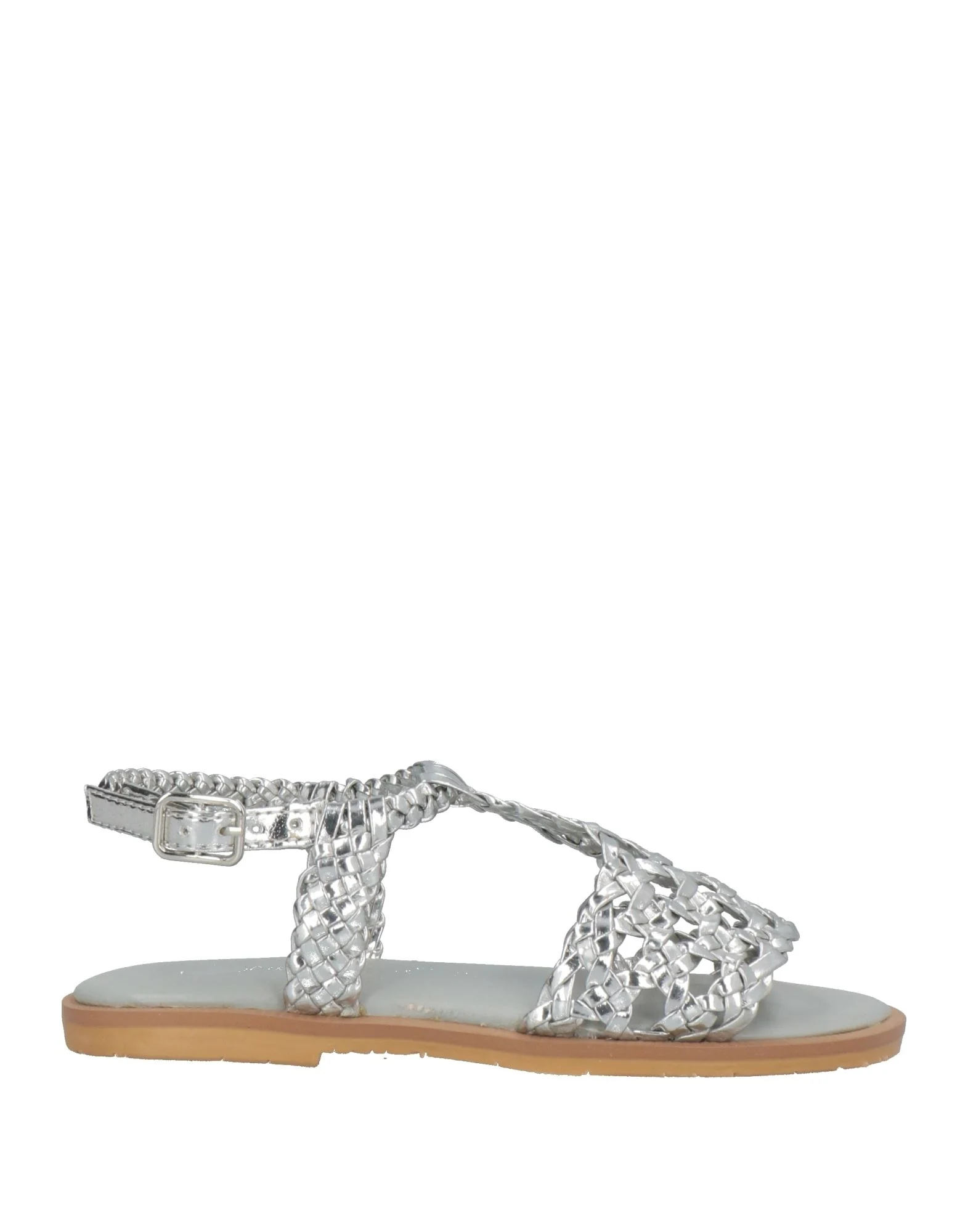 OCA-LOCA Сандалии 14090₽