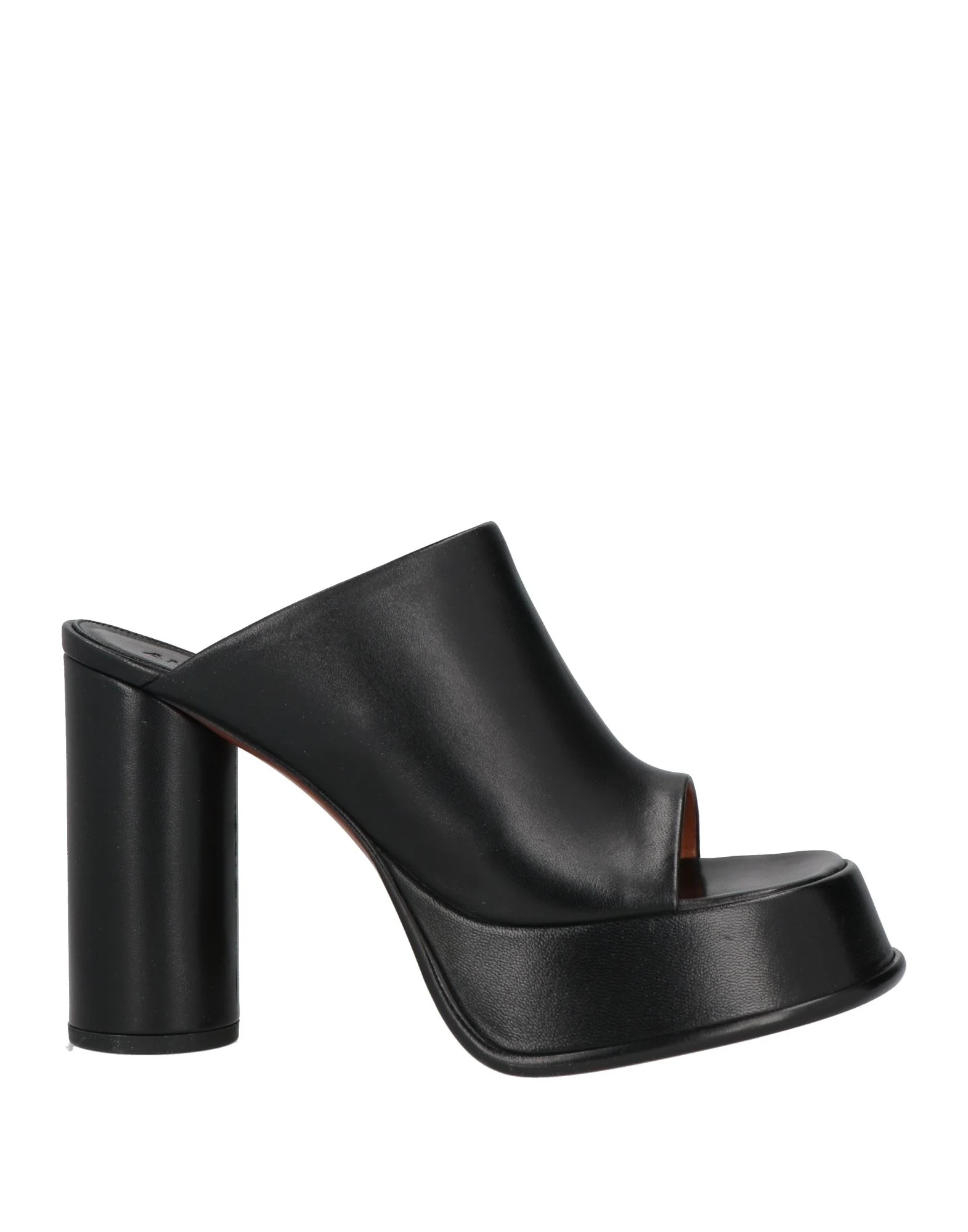 AMBUSH Сандалии 82990₽