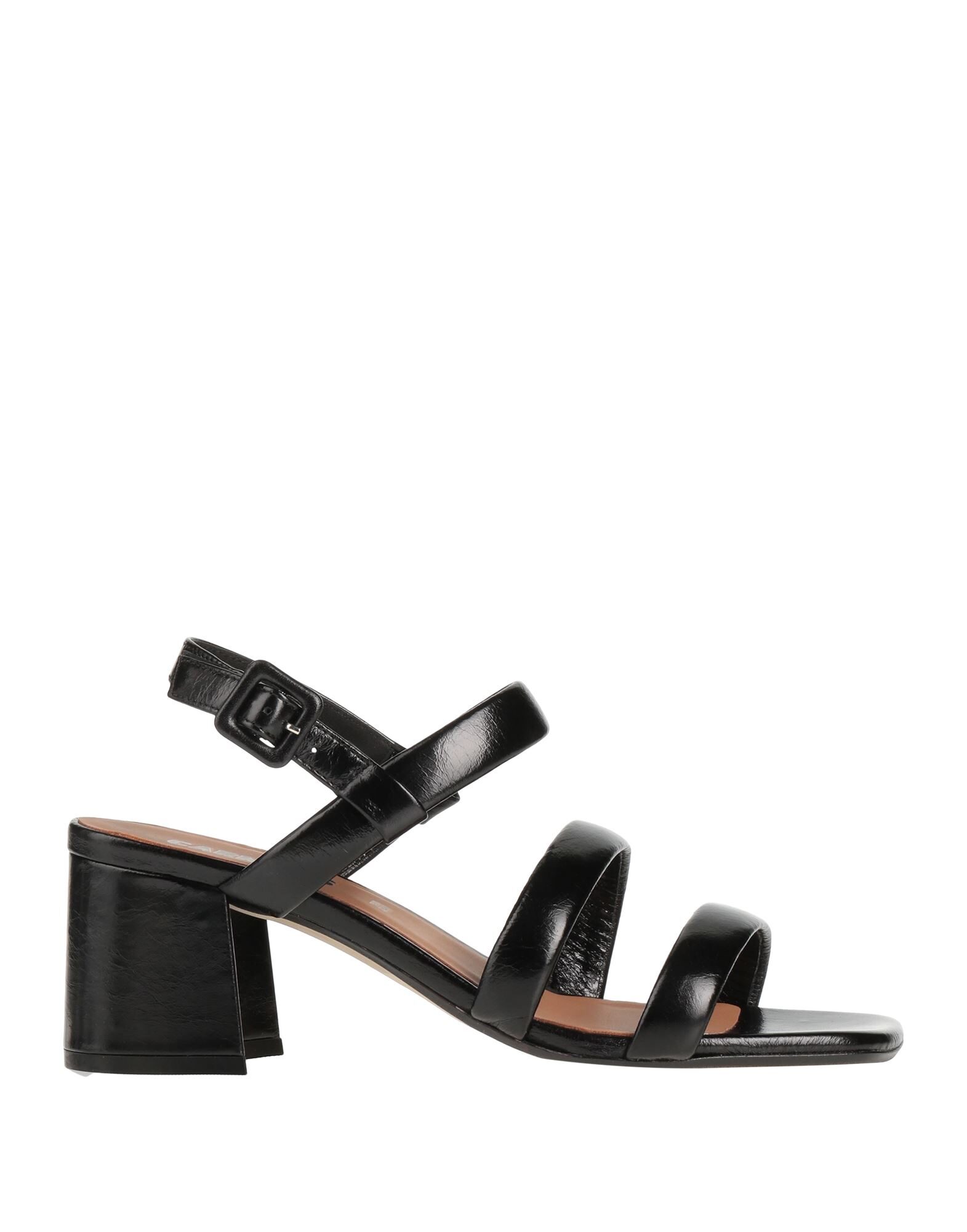 CARMENS Сандалии 24690₽