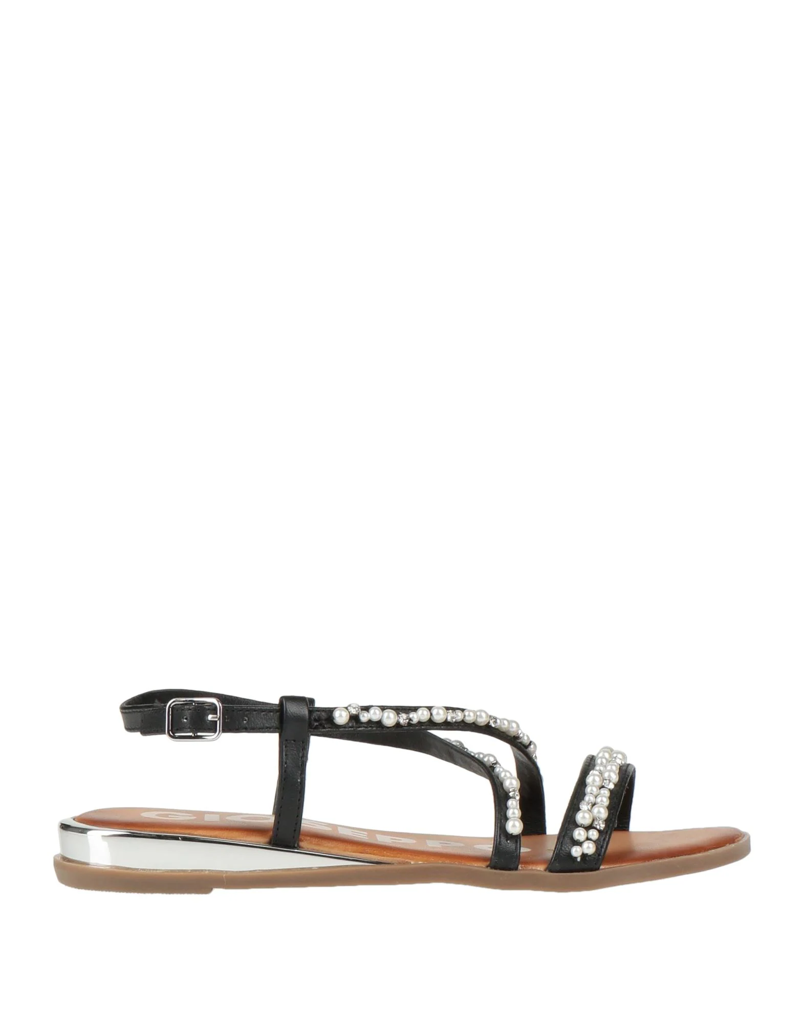 GIOSEPPO Сандалии 7990₽