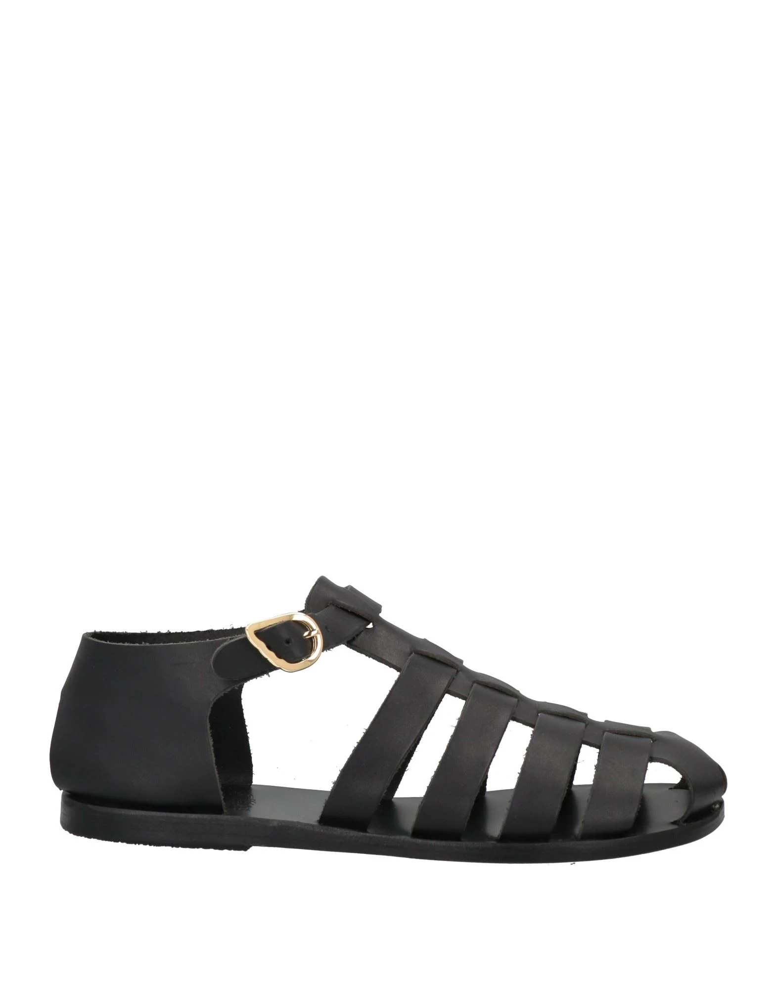 ANCIENT GREEK SANDALS Сандалии 22490₽