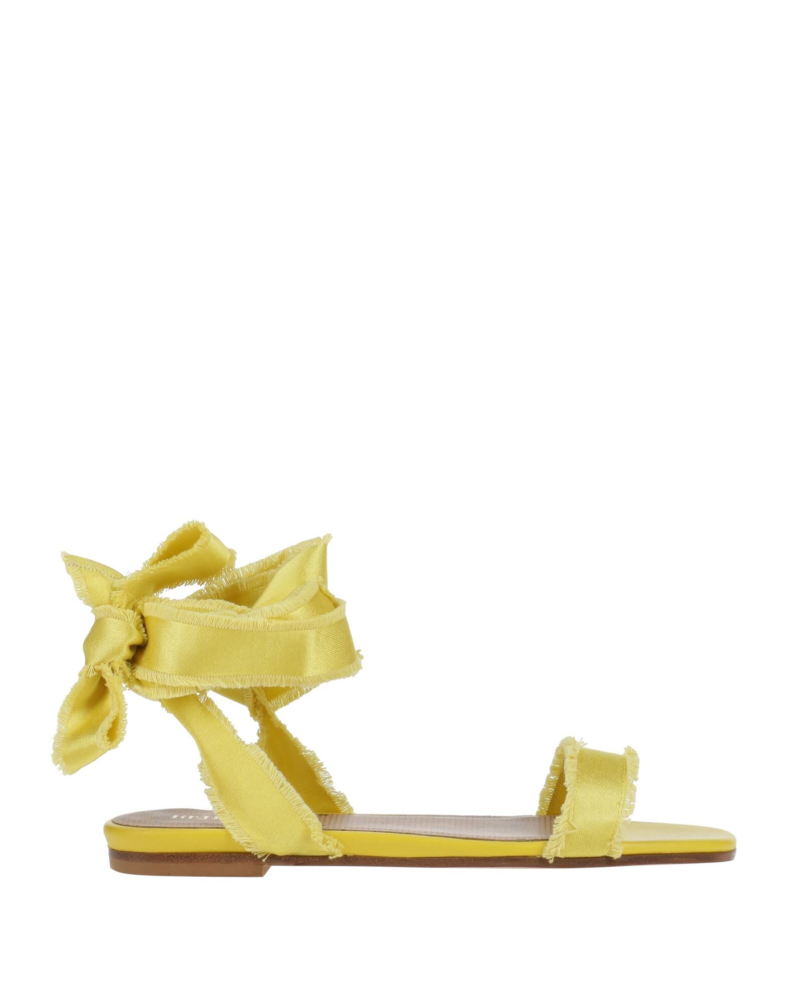 REDV Сандалии 44390₽