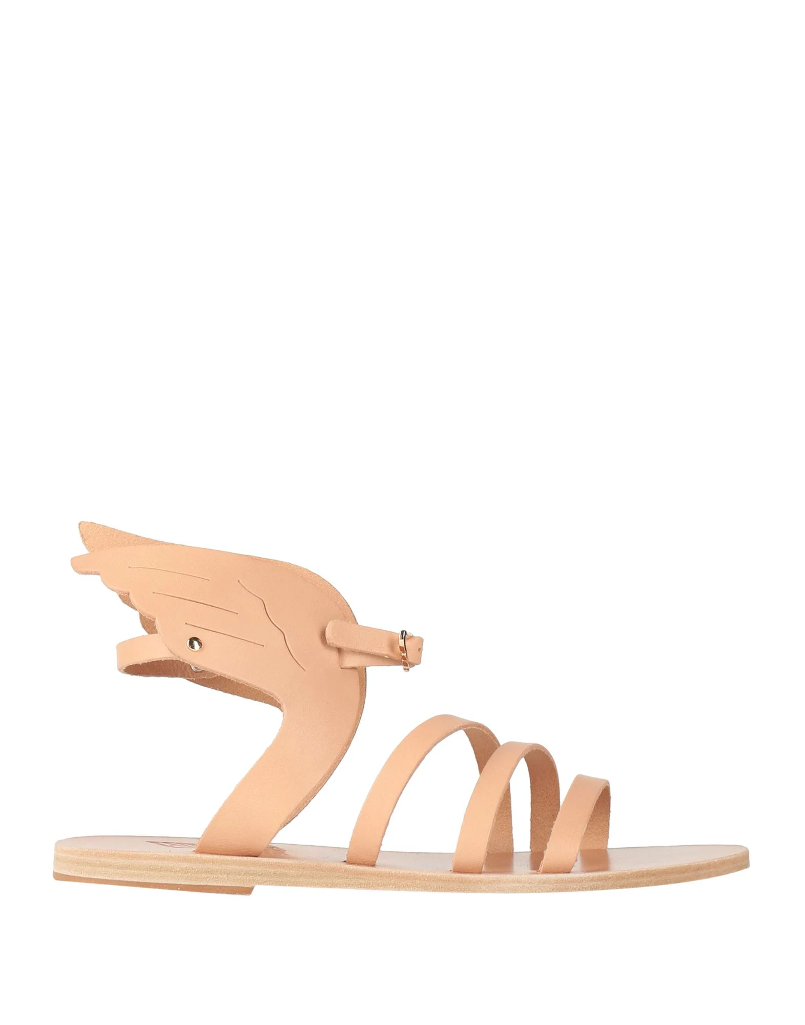 ANCIENT GREEK SANDALS Сандалии 28690₽