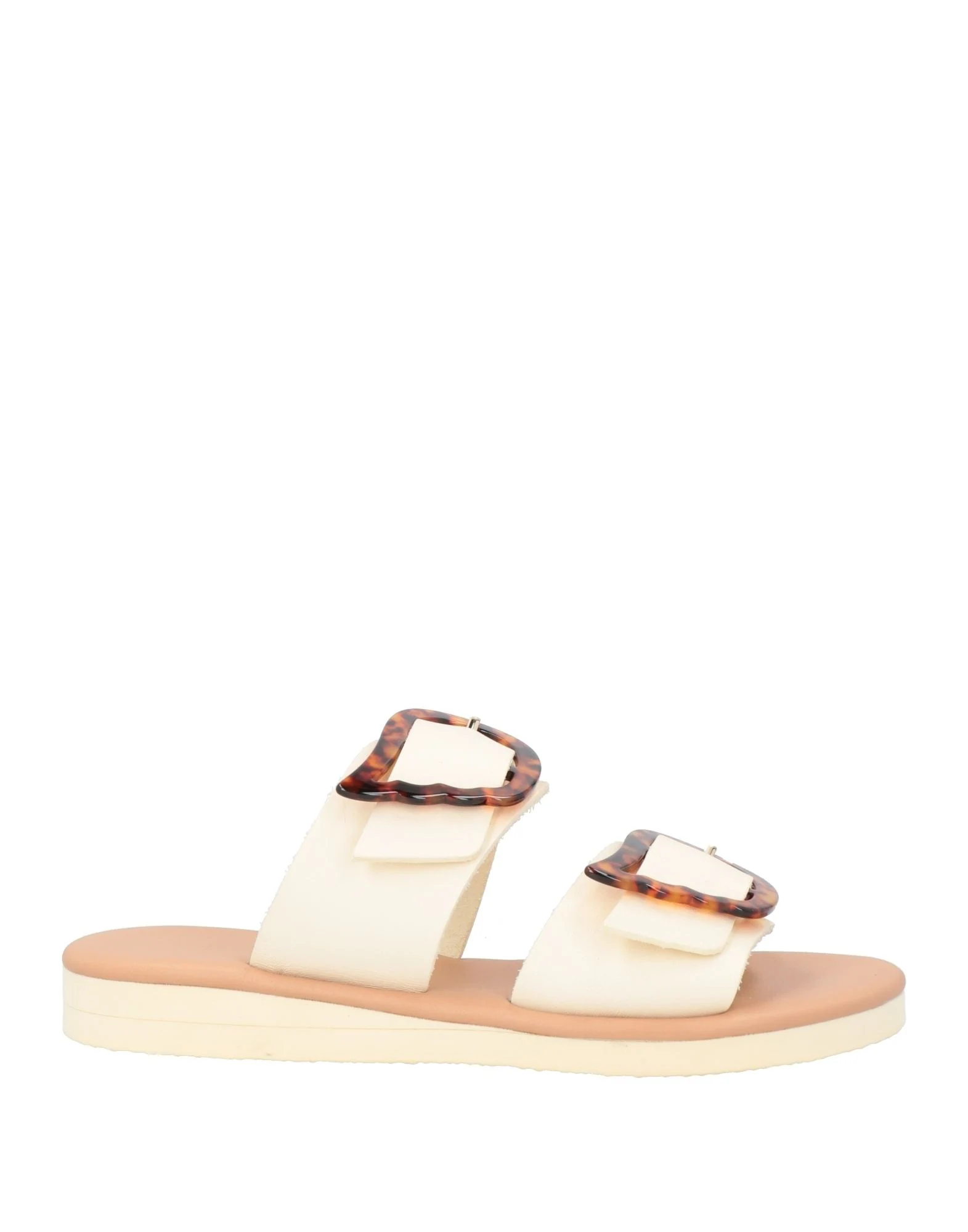 ANCIENT GREEK SANDALS Сандалии 22690₽